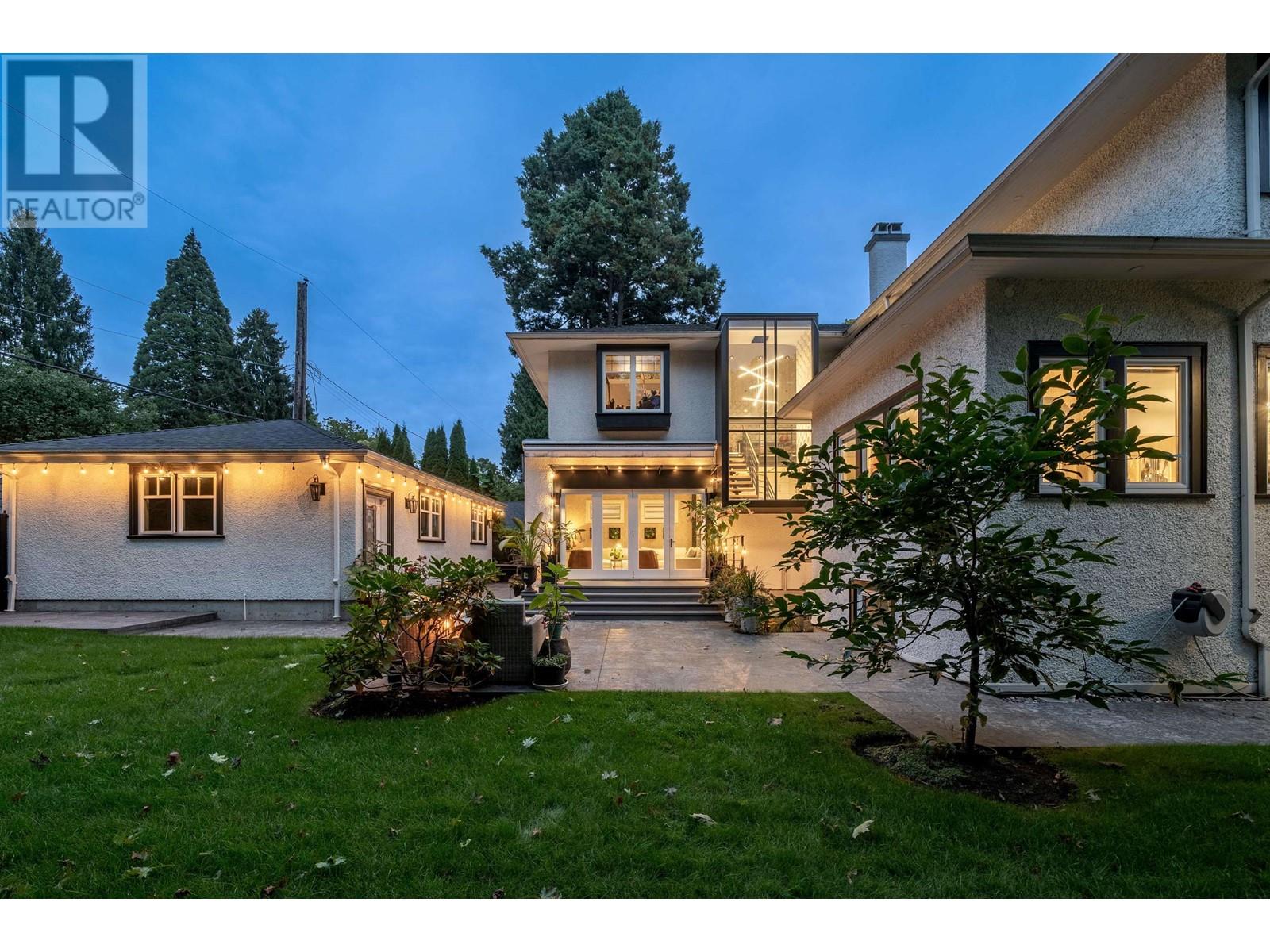 1591 Nanton Avenue, Vancouver, British Columbia  V6J 2X3 - Photo 36 - R2998270
