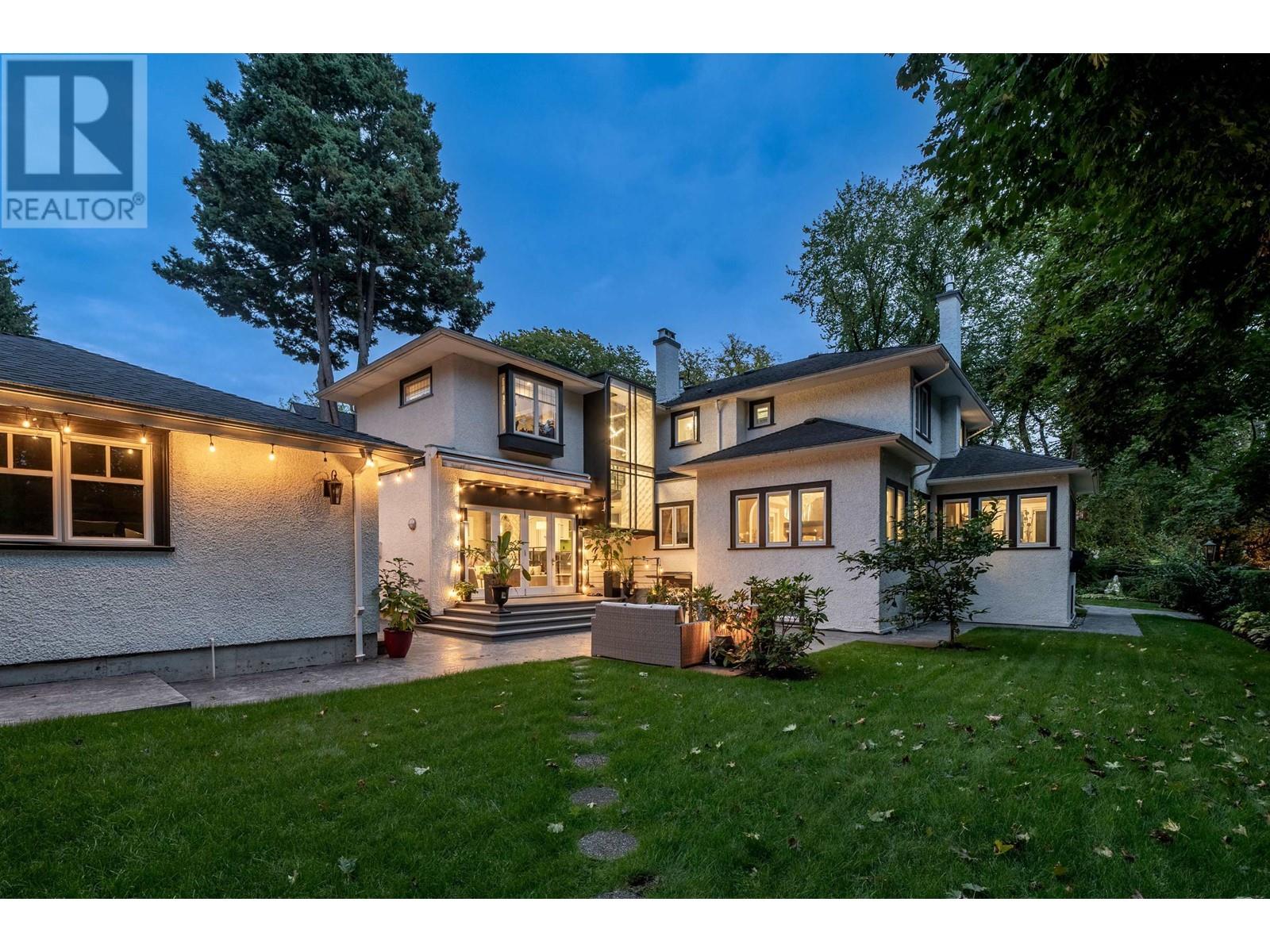 1591 Nanton Avenue, Vancouver, British Columbia  V6J 2X3 - Photo 37 - R2998270