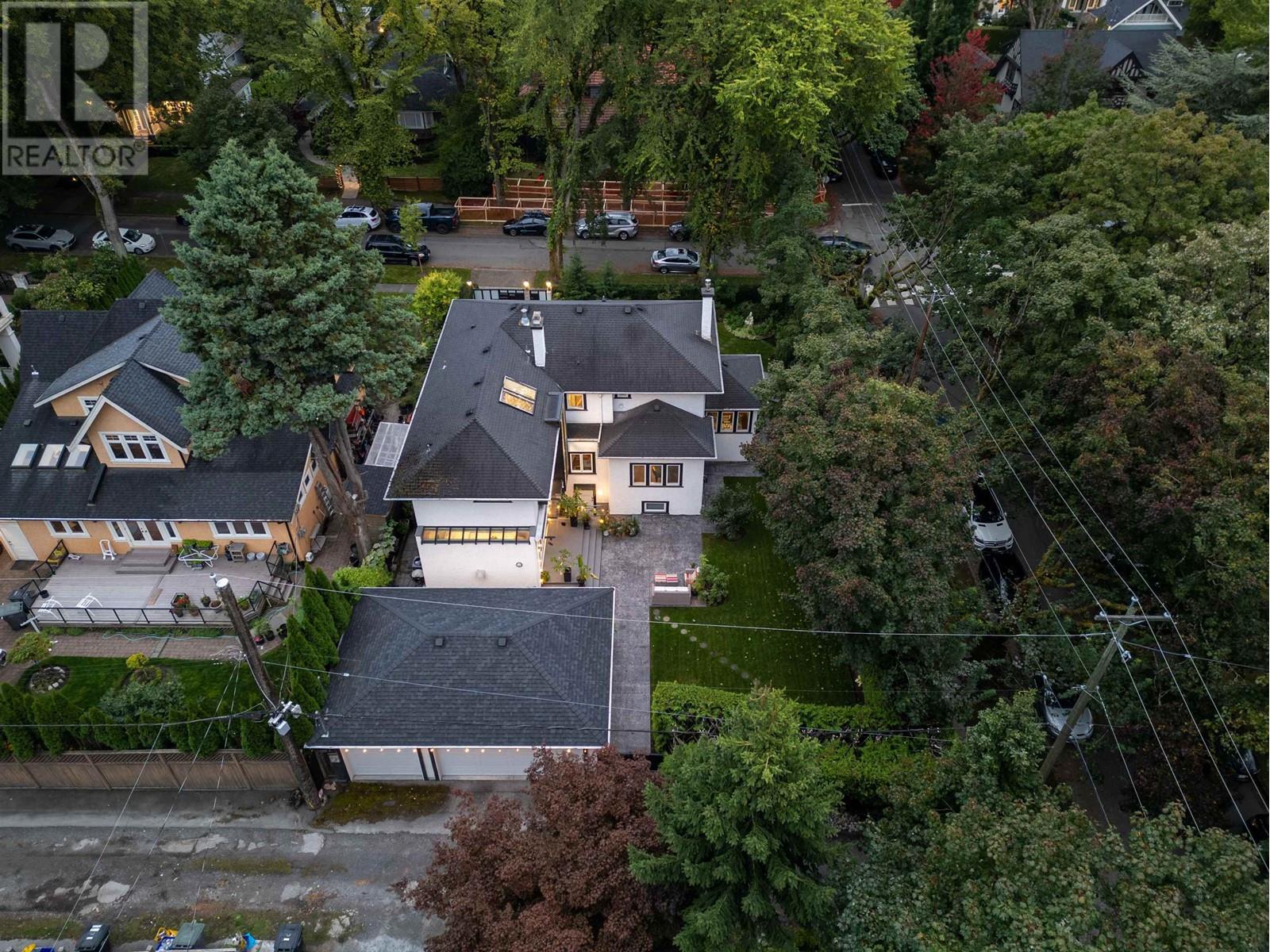 1591 Nanton Avenue, Vancouver, British Columbia  V6J 2X3 - Photo 38 - R2998270