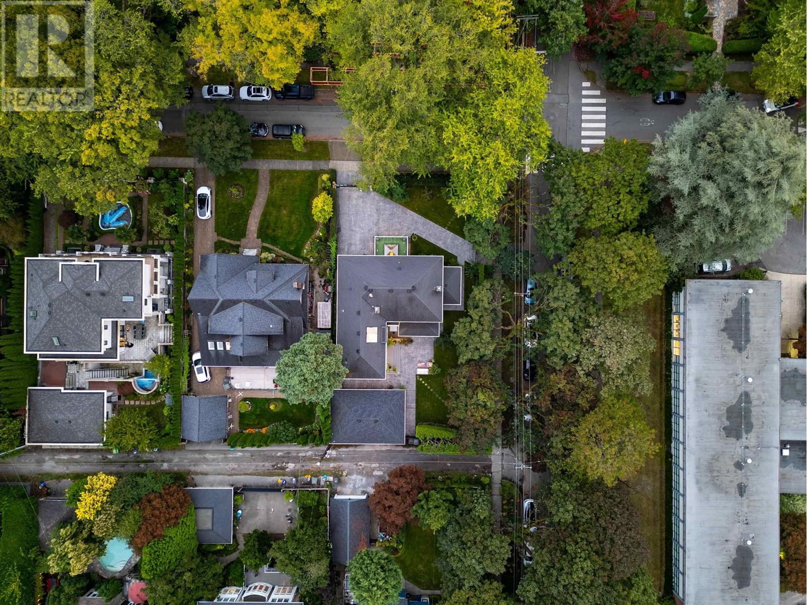 1591 Nanton Avenue, Vancouver, British Columbia  V6J 2X3 - Photo 40 - R2998270