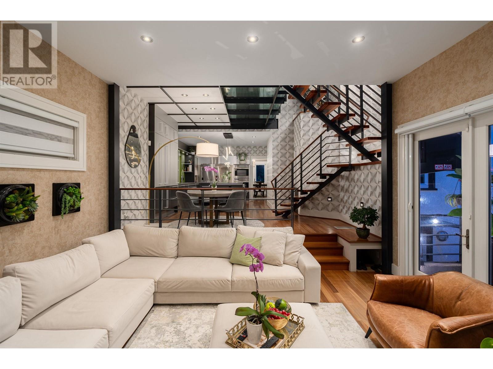 1591 Nanton Avenue, Vancouver, British Columbia  V6J 2X3 - Photo 6 - R2998270
