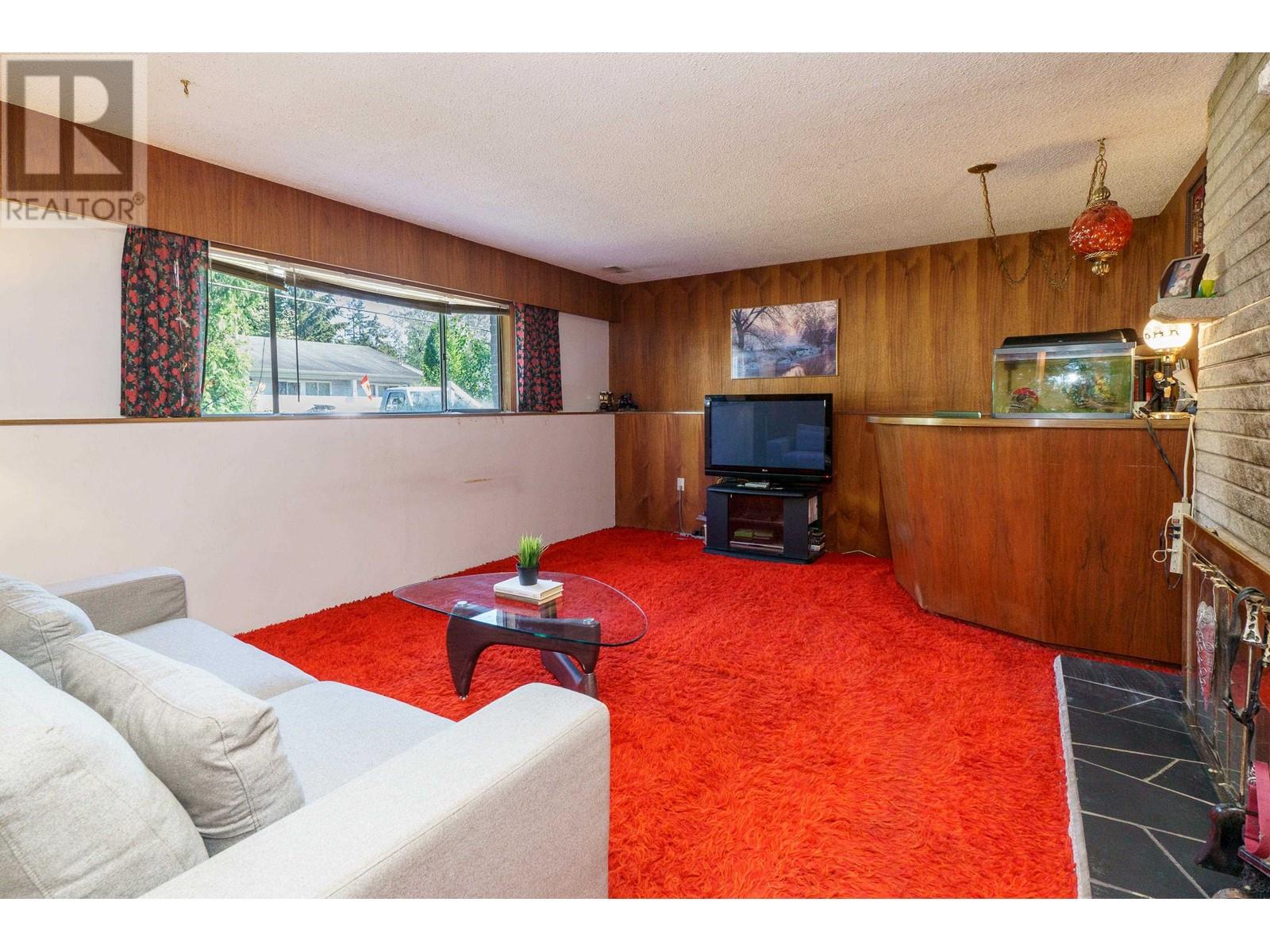 4067 Liverpool Street, Port Coquitlam, British Columbia  V3B 3W6 - Photo 20 - R2998284