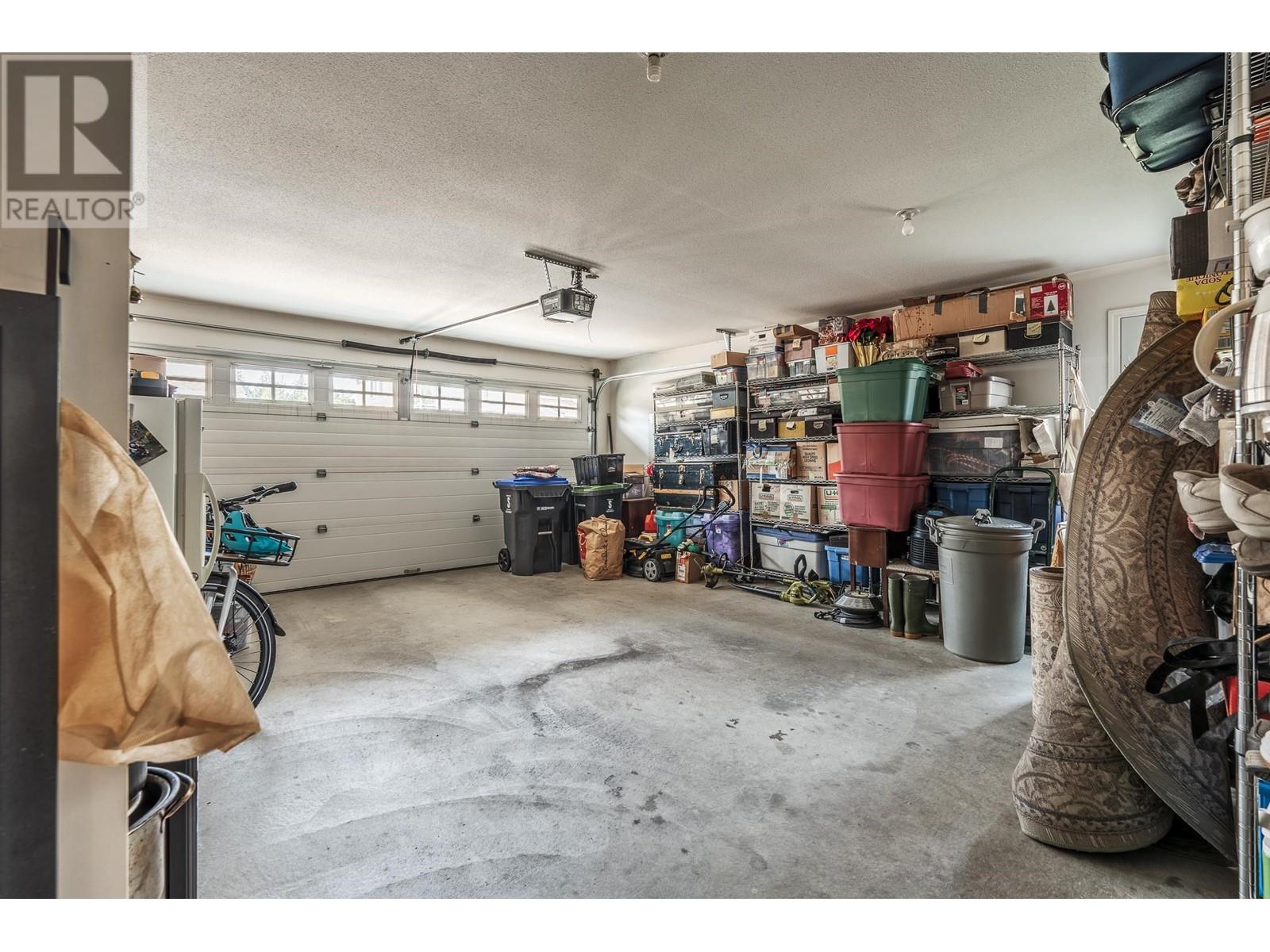 5688 Louise Way, Sechelt, British Columbia  V7Z 0N5 - Photo 30 - R2998285