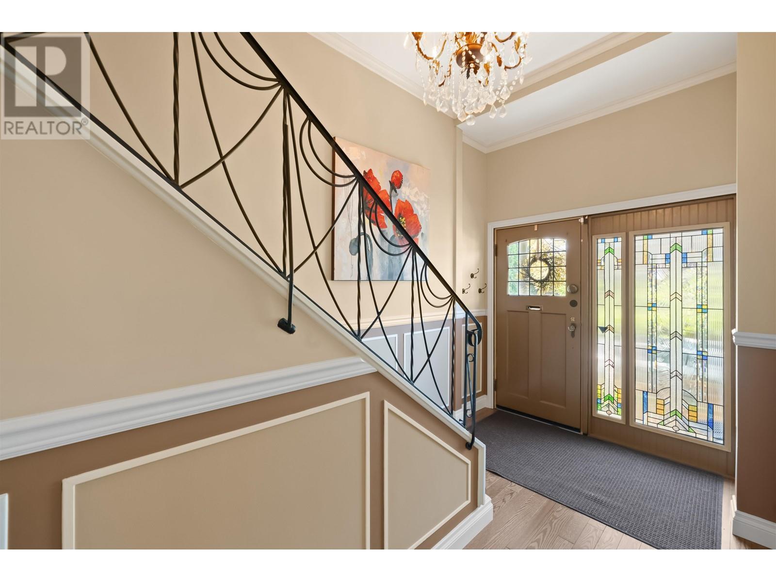 327 Pine Street, New Westminster, British Columbia  V3L 2T1 - Photo 21 - R2998286