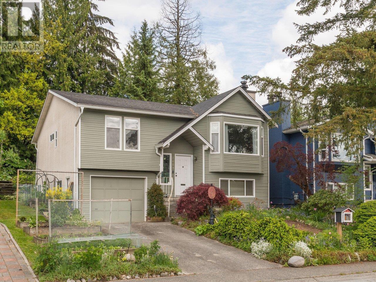 Property at 1409 GABRIOLA DRIVE image 1