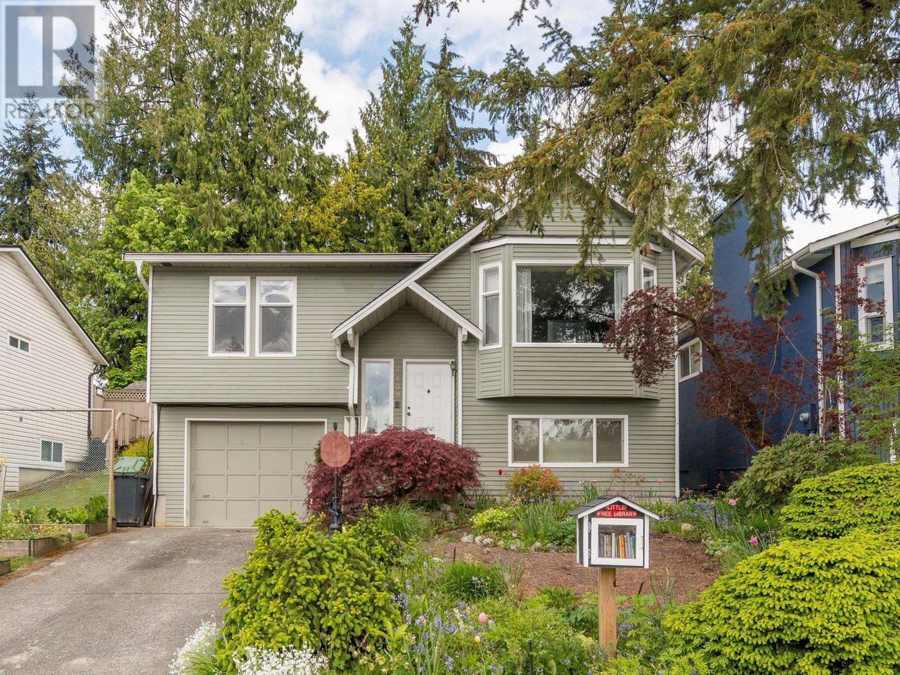 Property at 1409 GABRIOLA DRIVE image 2