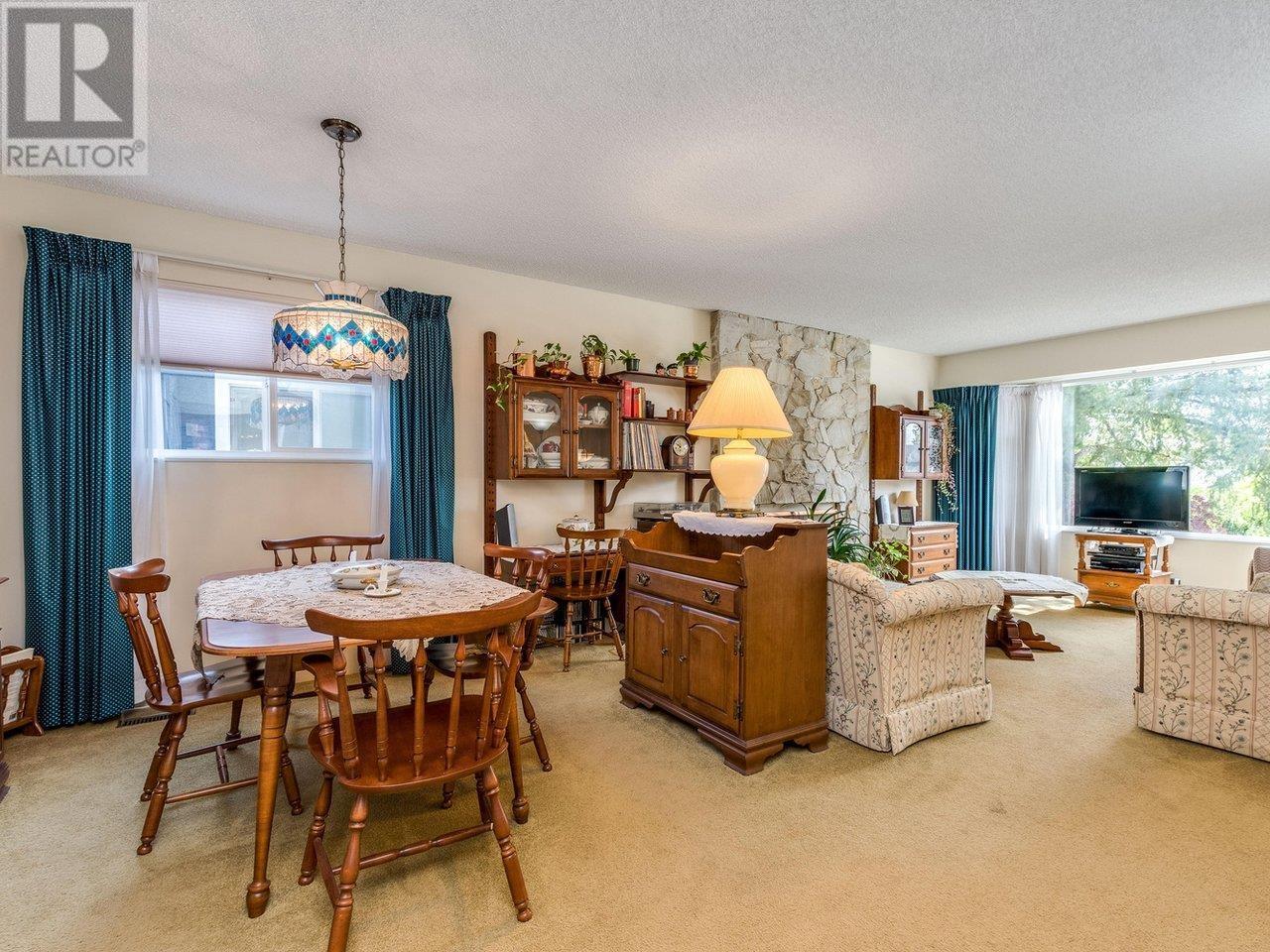Property at 1409 GABRIOLA DRIVE image 3