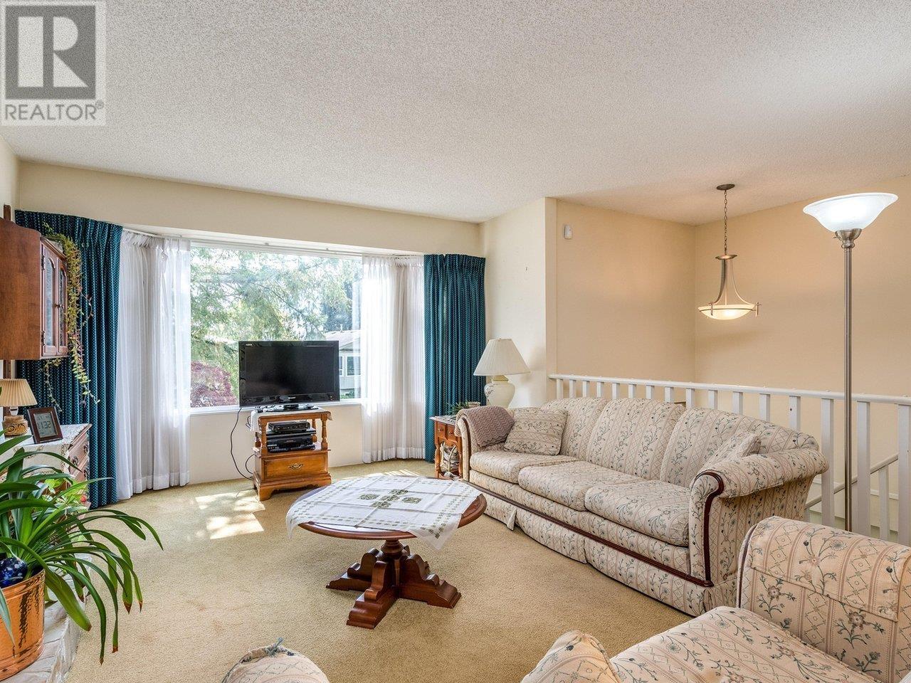Property at 1409 GABRIOLA DRIVE image 5