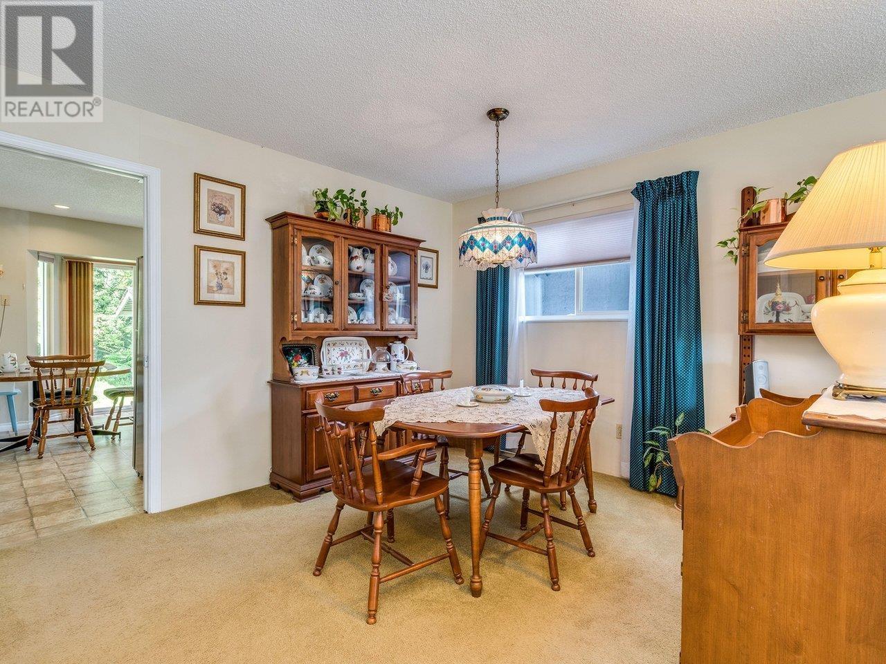 1409 Gabriola Drive, Coquitlam, British Columbia  V3E 2B9 - Photo 8 - R2998293