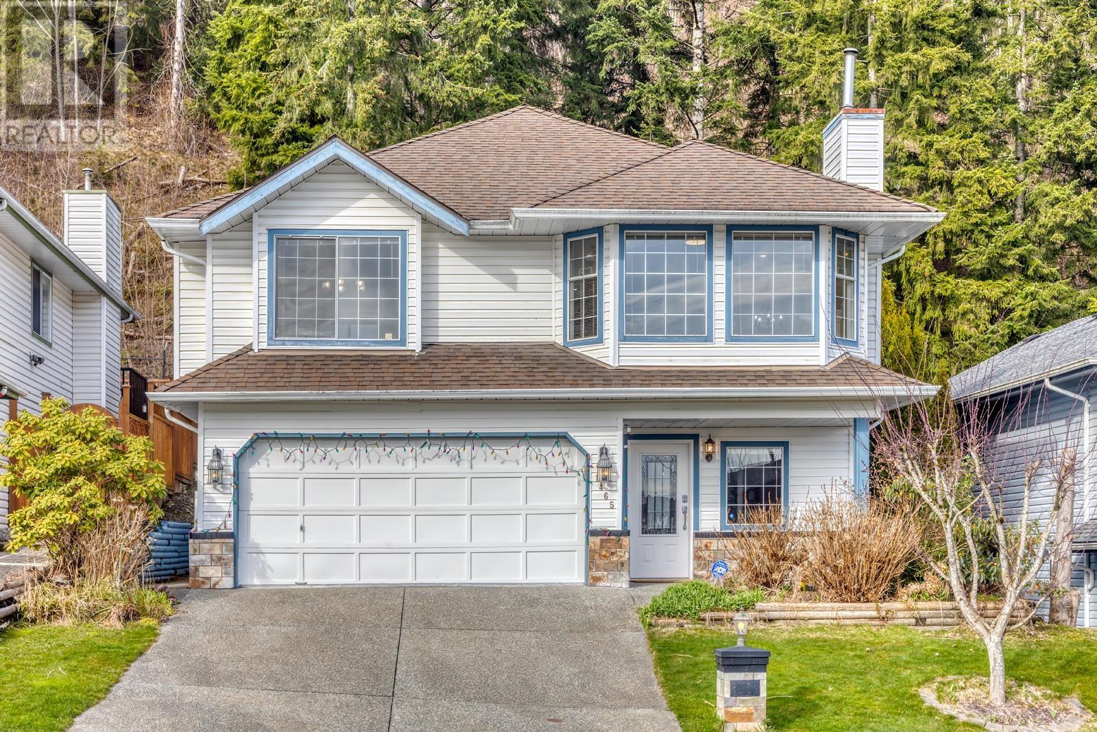 1465 Blackwater Place, Coquitlam, British Columbia  V3E 2R5 - Photo 1 - R2998318