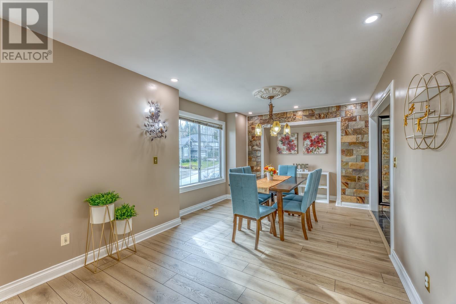1465 Blackwater Place, Coquitlam, British Columbia  V3E 2R5 - Photo 10 - R2998318