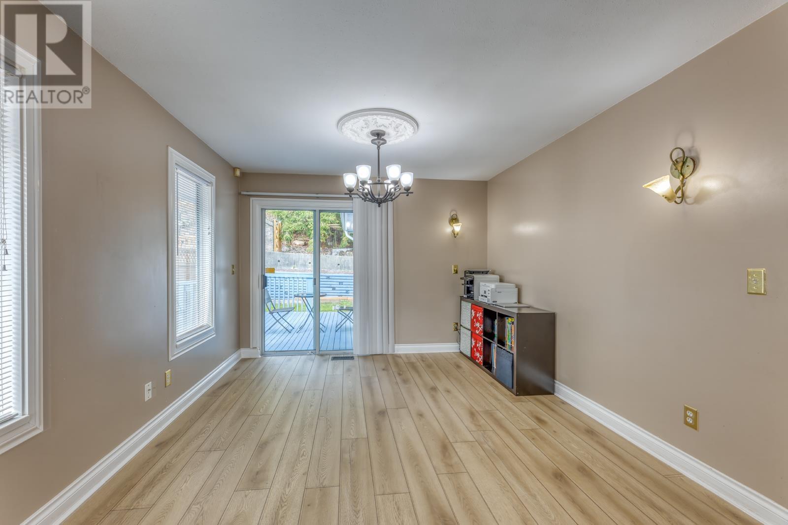 1465 Blackwater Place, Coquitlam, British Columbia  V3E 2R5 - Photo 14 - R2998318