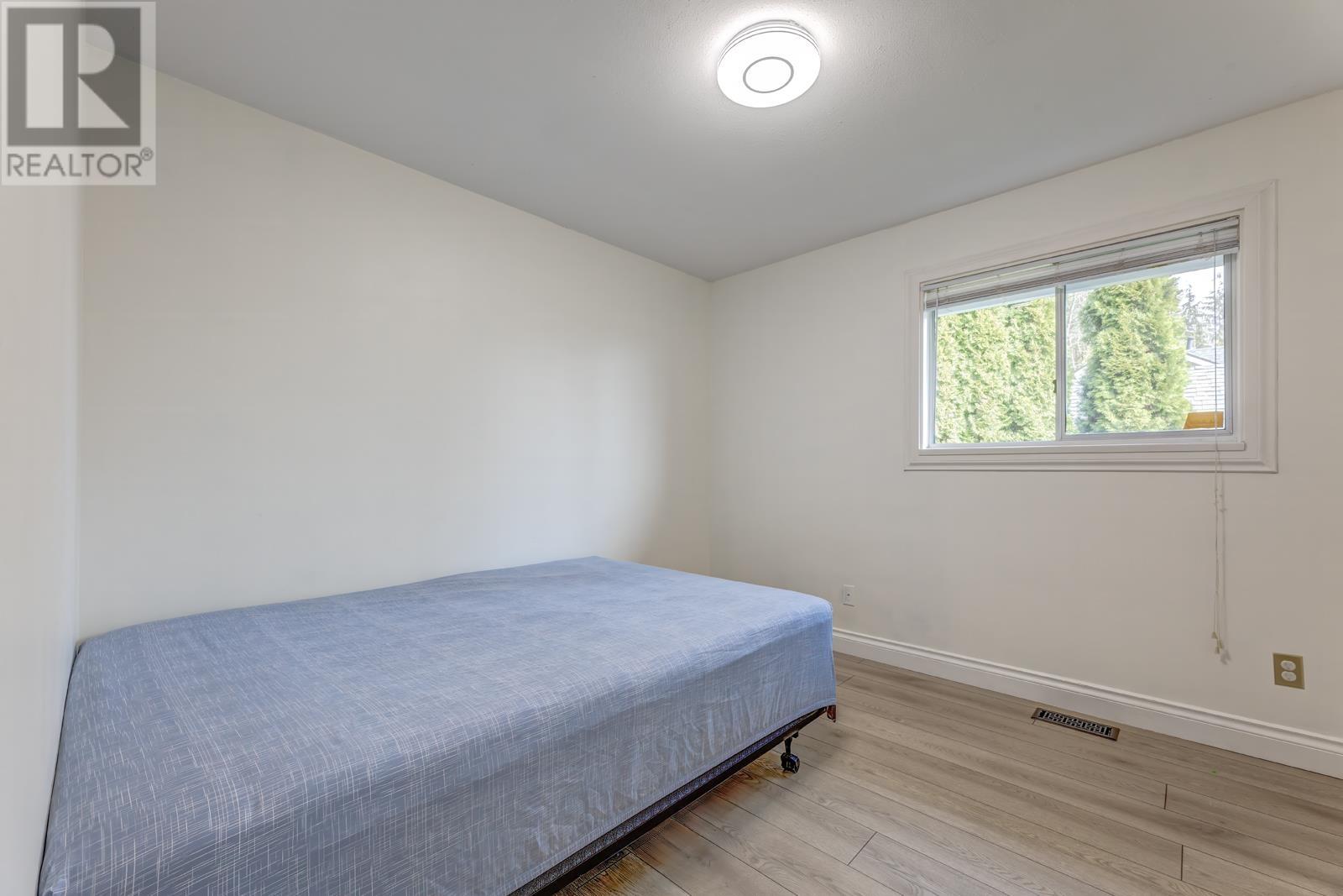 1465 Blackwater Place, Coquitlam, British Columbia  V3E 2R5 - Photo 19 - R2998318