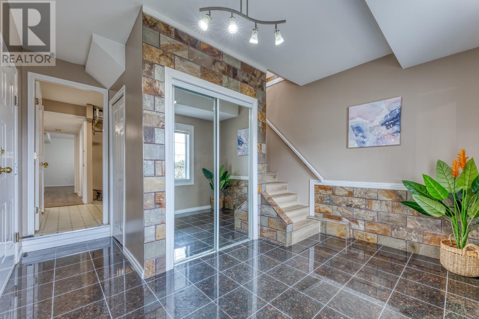 1465 Blackwater Place, Coquitlam, British Columbia  V3E 2R5 - Photo 2 - R2998318