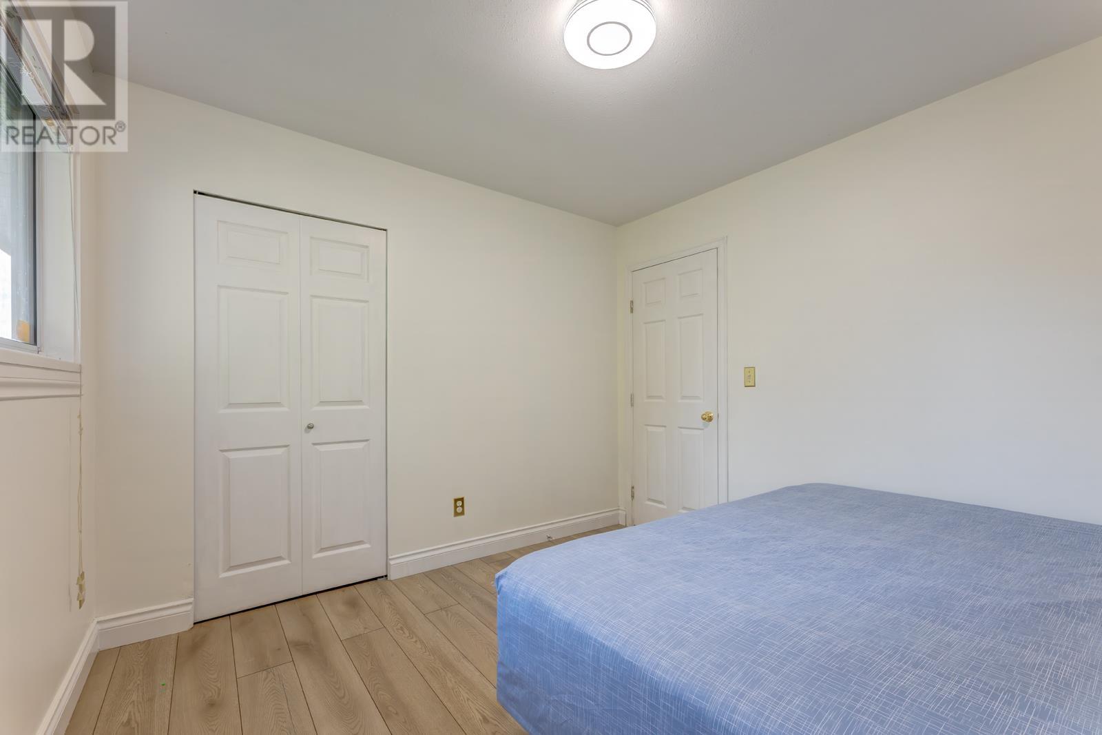 1465 Blackwater Place, Coquitlam, British Columbia  V3E 2R5 - Photo 20 - R2998318