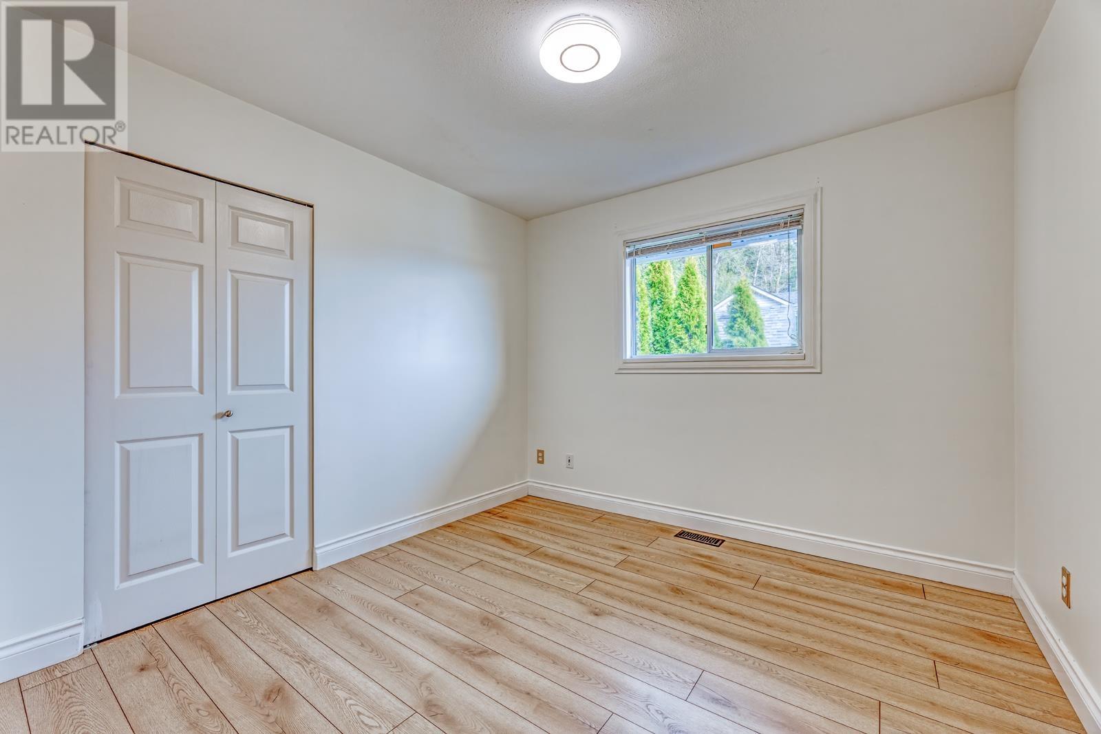 1465 Blackwater Place, Coquitlam, British Columbia  V3E 2R5 - Photo 21 - R2998318
