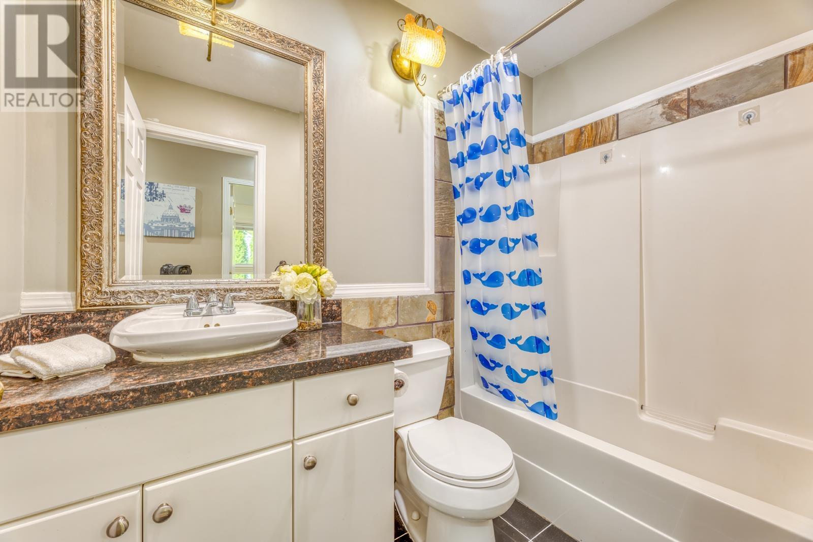1465 Blackwater Place, Coquitlam, British Columbia  V3E 2R5 - Photo 22 - R2998318