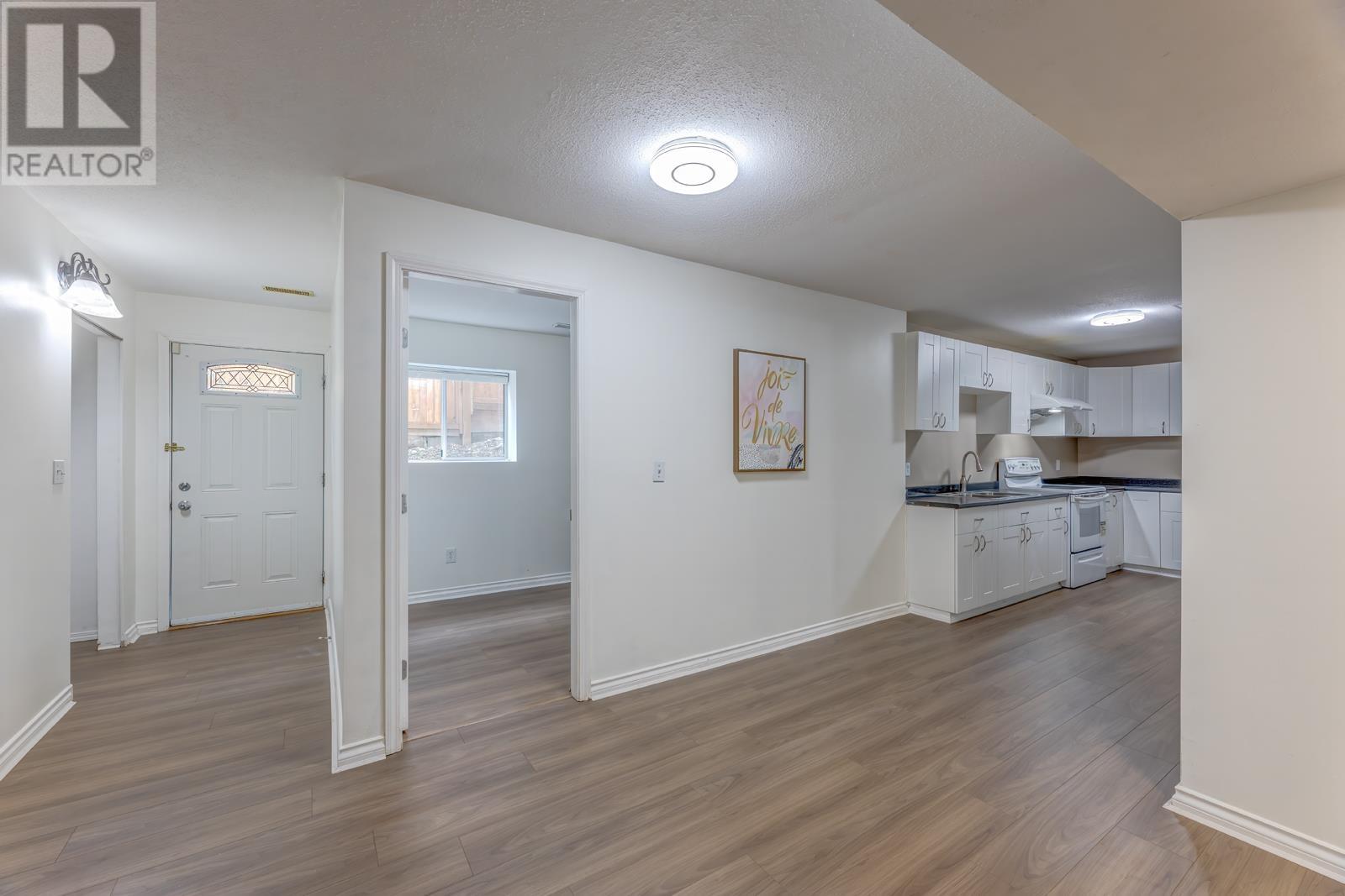 1465 Blackwater Place, Coquitlam, British Columbia  V3E 2R5 - Photo 24 - R2998318