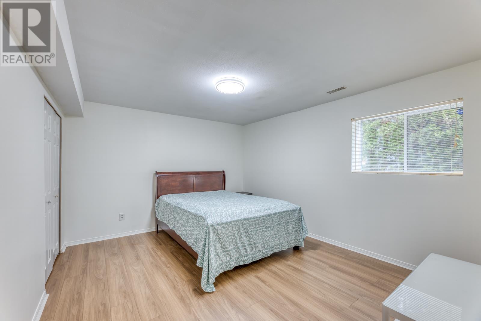 1465 Blackwater Place, Coquitlam, British Columbia  V3E 2R5 - Photo 28 - R2998318