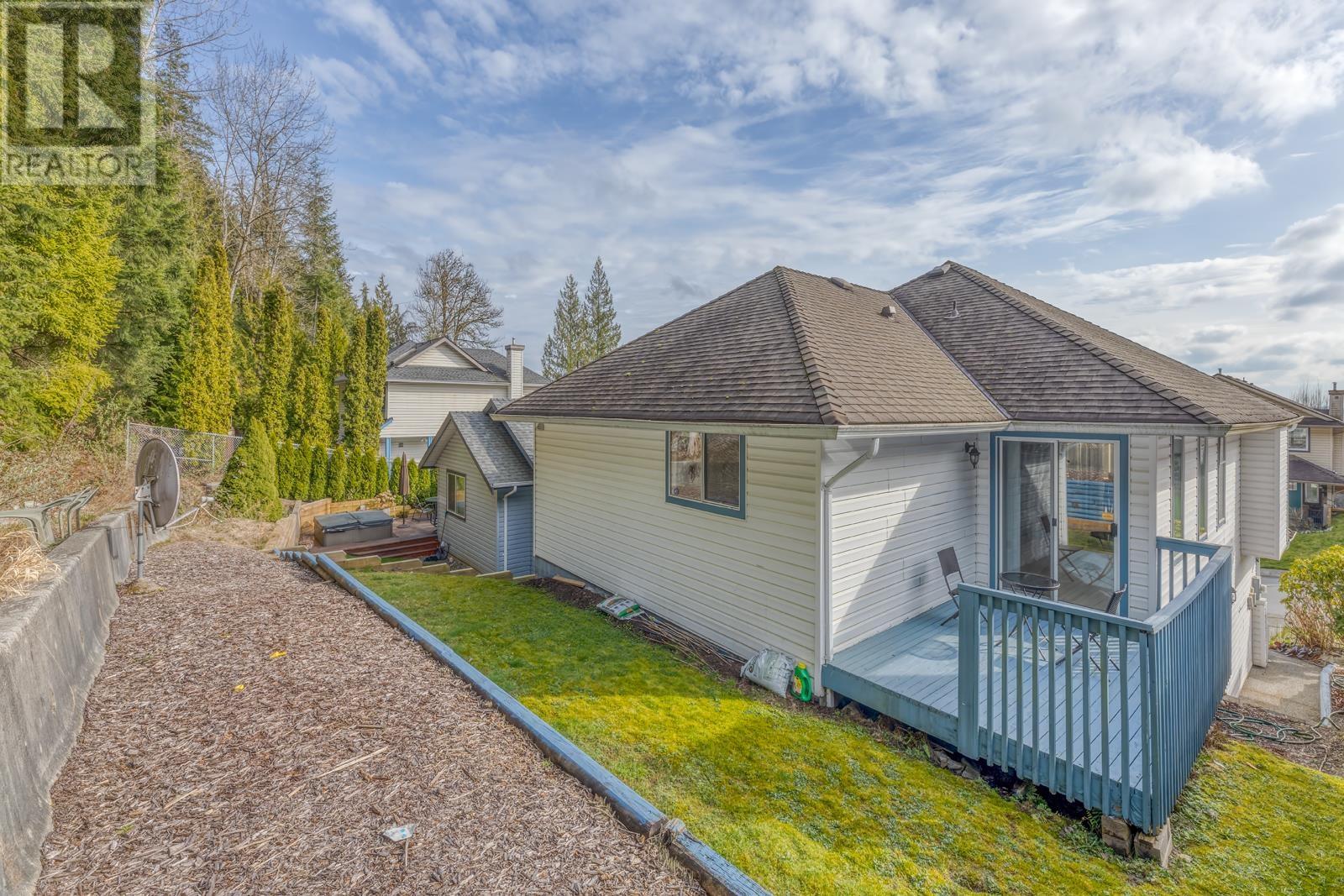 1465 Blackwater Place, Coquitlam, British Columbia  V3E 2R5 - Photo 32 - R2998318