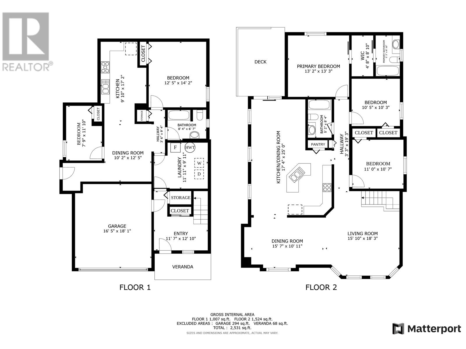 1465 Blackwater Place, Coquitlam, British Columbia  V3E 2R5 - Photo 33 - R2998318