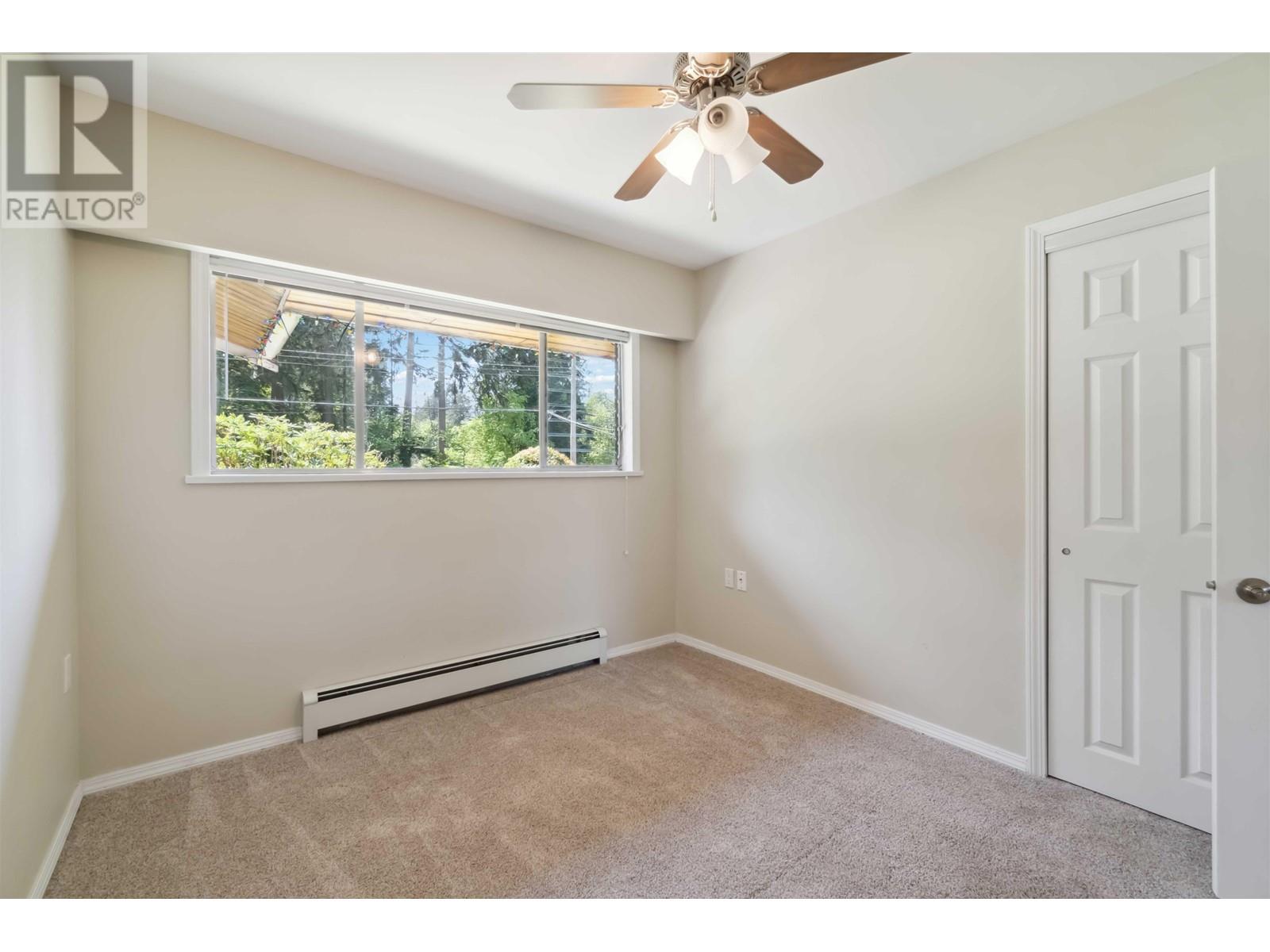 805 Foster Avenue, Coquitlam, British Columbia  V3J 2L8 - Photo 16 - R2998324