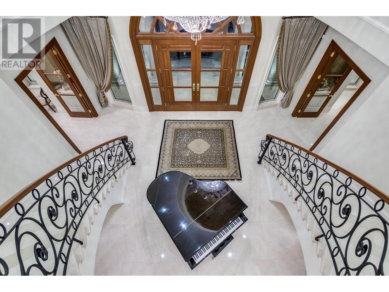 1175 Eyremount Drive, West Vancouver, British Columbia V7S 2C4 - Photo 12 - R2998329