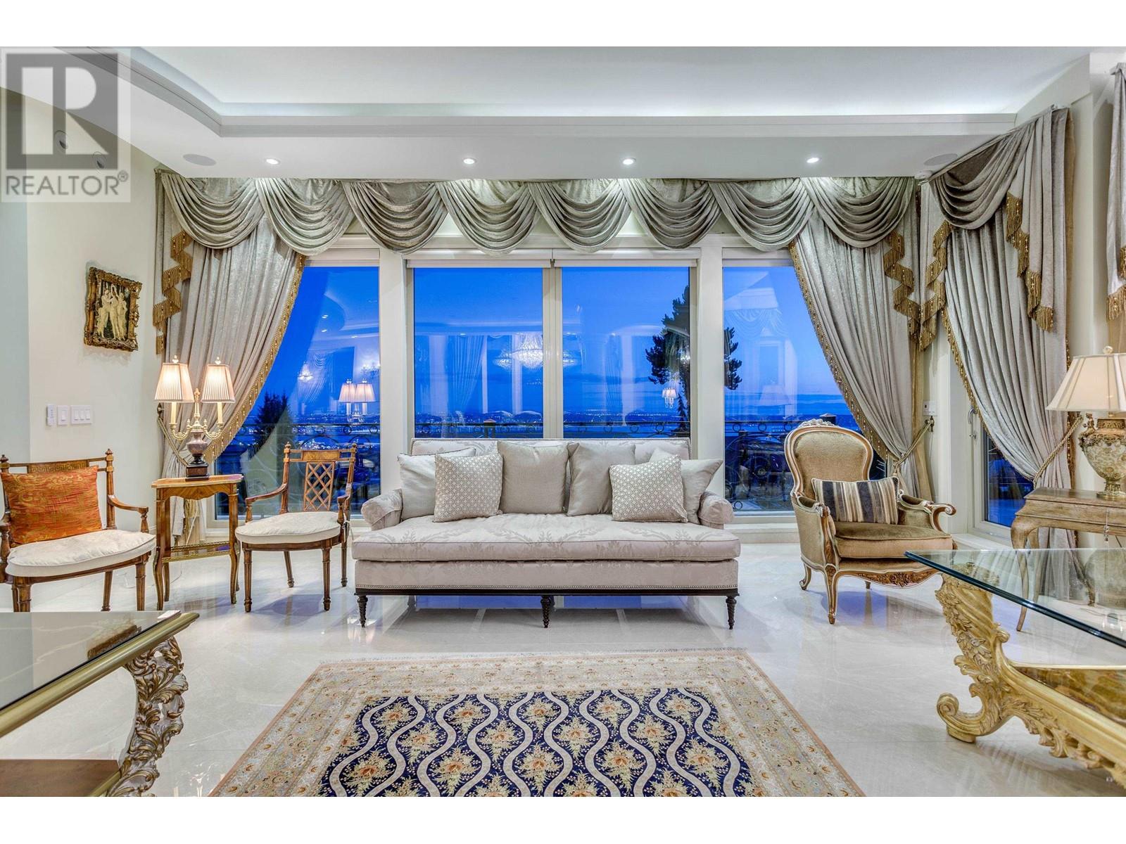 1175 Eyremount Drive, West Vancouver, British Columbia V7S 2C4 - Photo 15 - R2998329