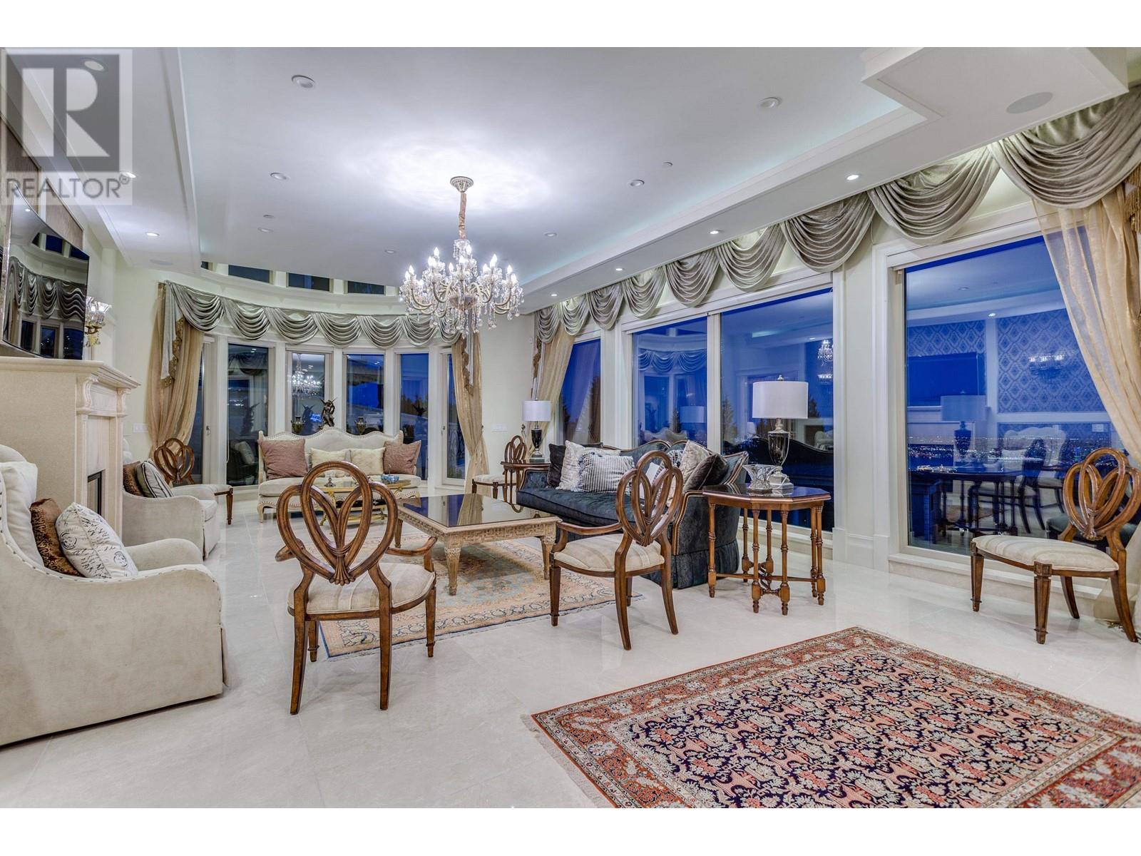 1175 Eyremount Drive, West Vancouver, British Columbia V7S 2C4 - Photo 17 - R2998329