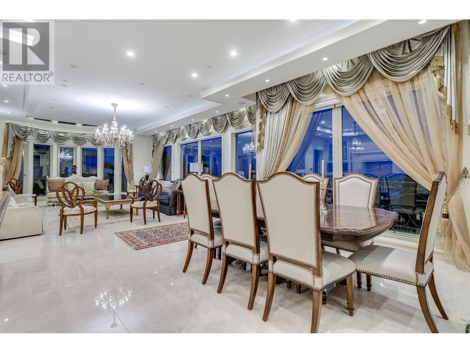 1175 Eyremount Drive, West Vancouver, British Columbia V7S 2C4 - Photo 18 - R2998329