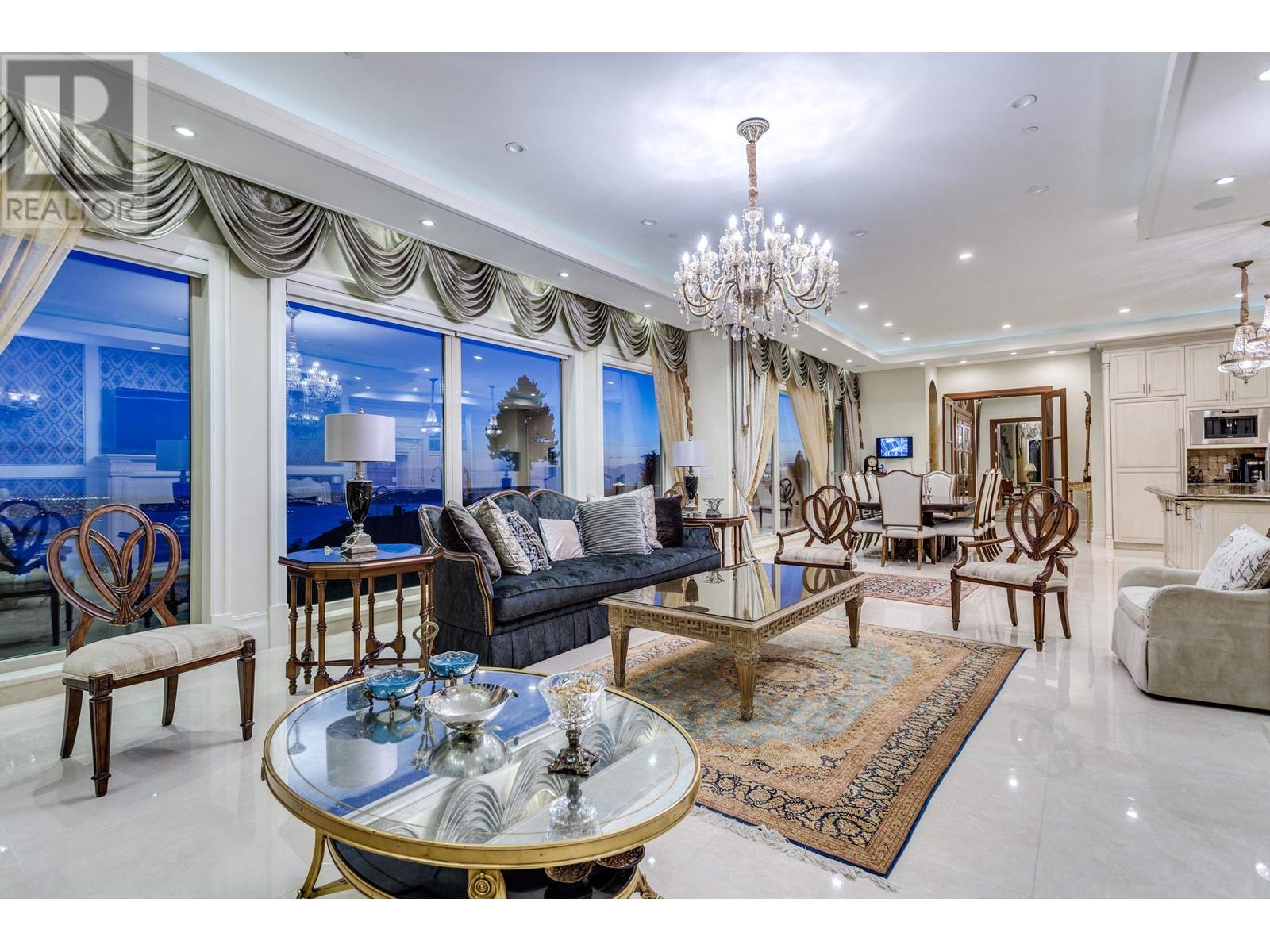 1175 Eyremount Drive, West Vancouver, British Columbia V7S 2C4 - Photo 19 - R2998329