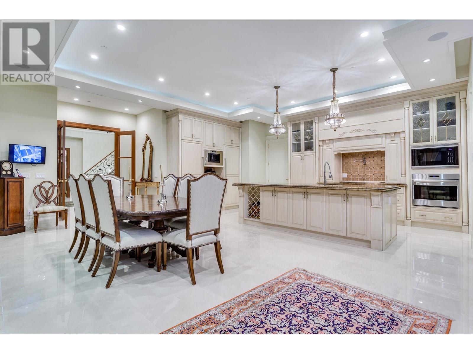 1175 Eyremount Drive, West Vancouver, British Columbia V7S 2C4 - Photo 20 - R2998329