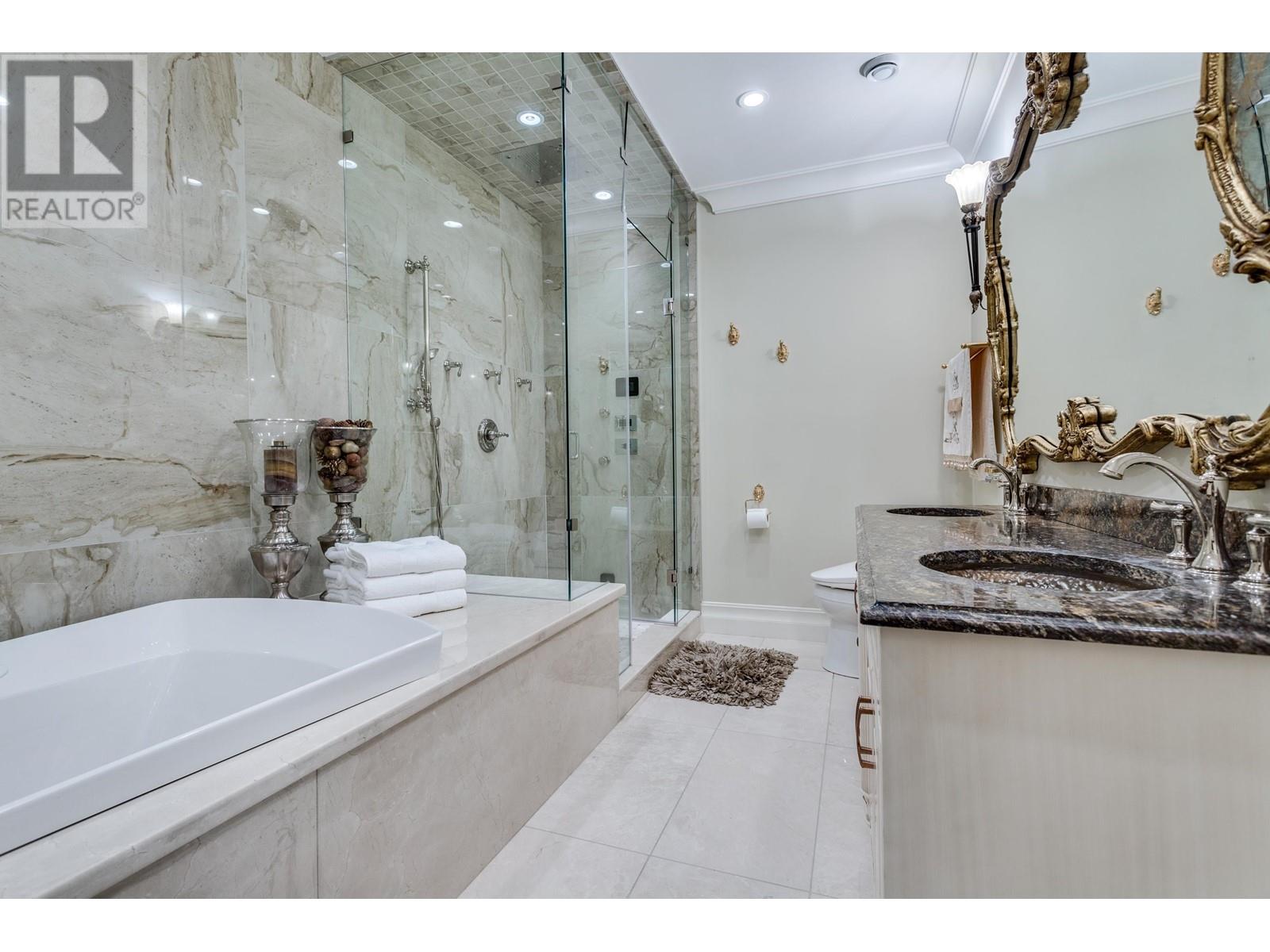 1175 Eyremount Drive, West Vancouver, British Columbia V7S 2C4 - Photo 25 - R2998329