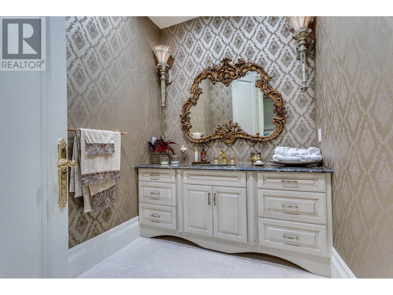 1175 Eyremount Drive, West Vancouver, British Columbia V7S 2C4 - Photo 26 - R2998329