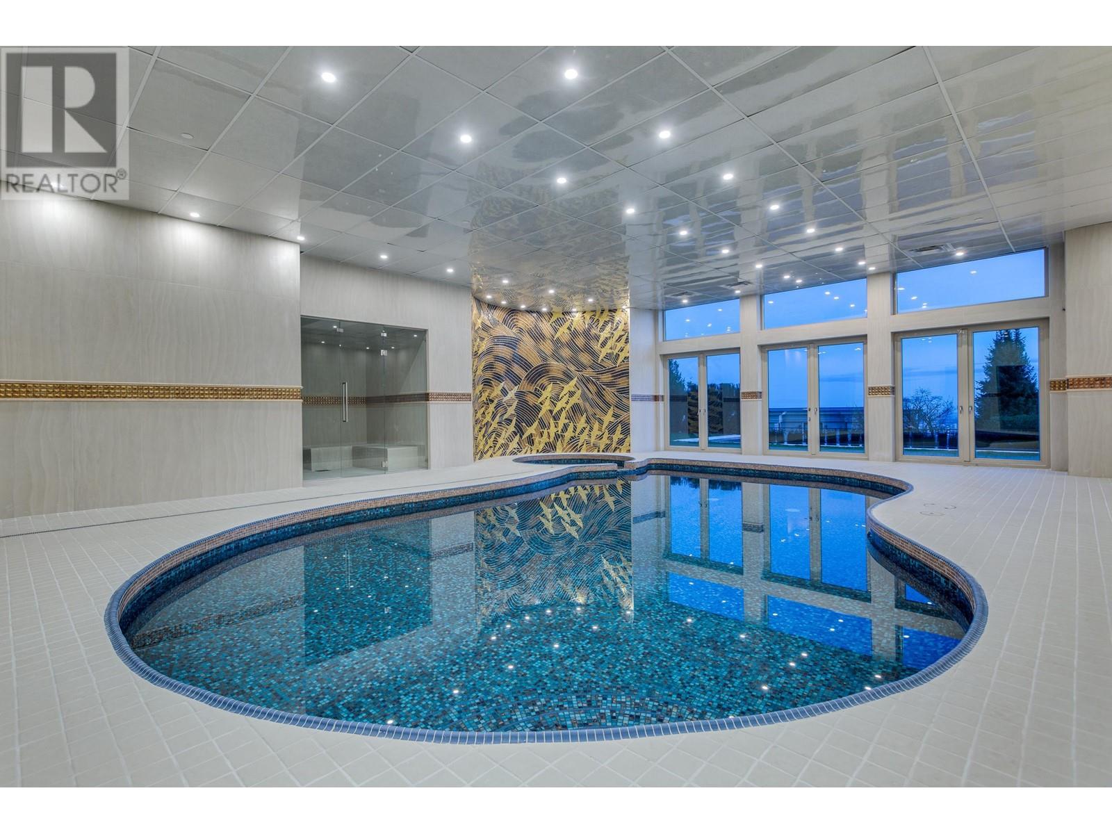 1175 Eyremount Drive, West Vancouver, British Columbia V7S 2C4 - Photo 29 - R2998329