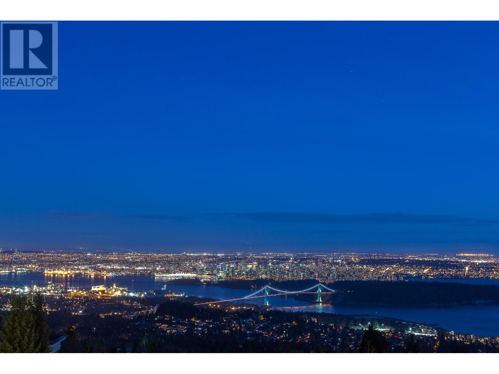 1175 Eyremount Drive, West Vancouver, British Columbia V7S 2C4 - Photo 32 - R2998329