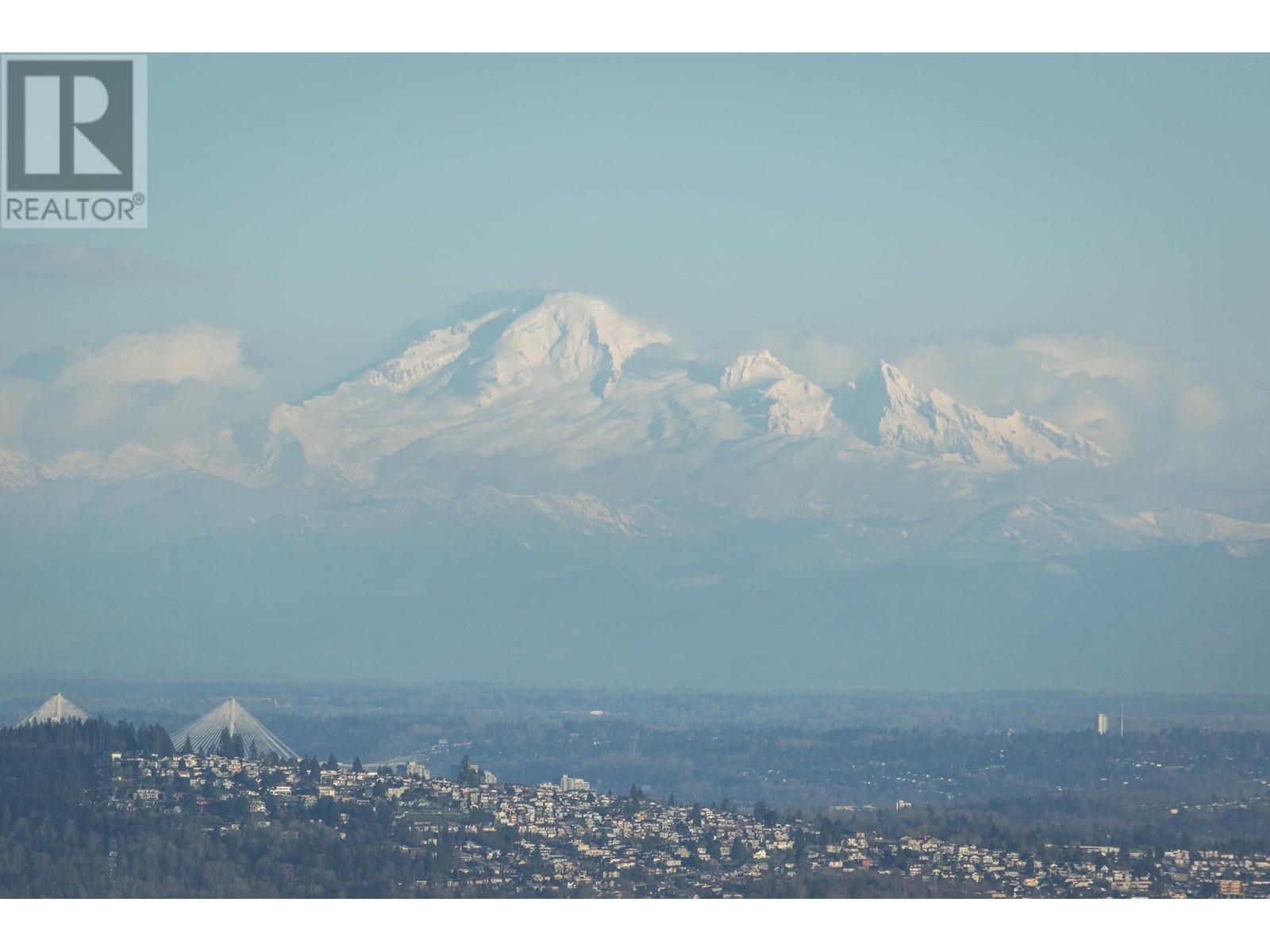 1175 Eyremount Drive, West Vancouver, British Columbia V7S 2C4 - Photo 34 - R2998329