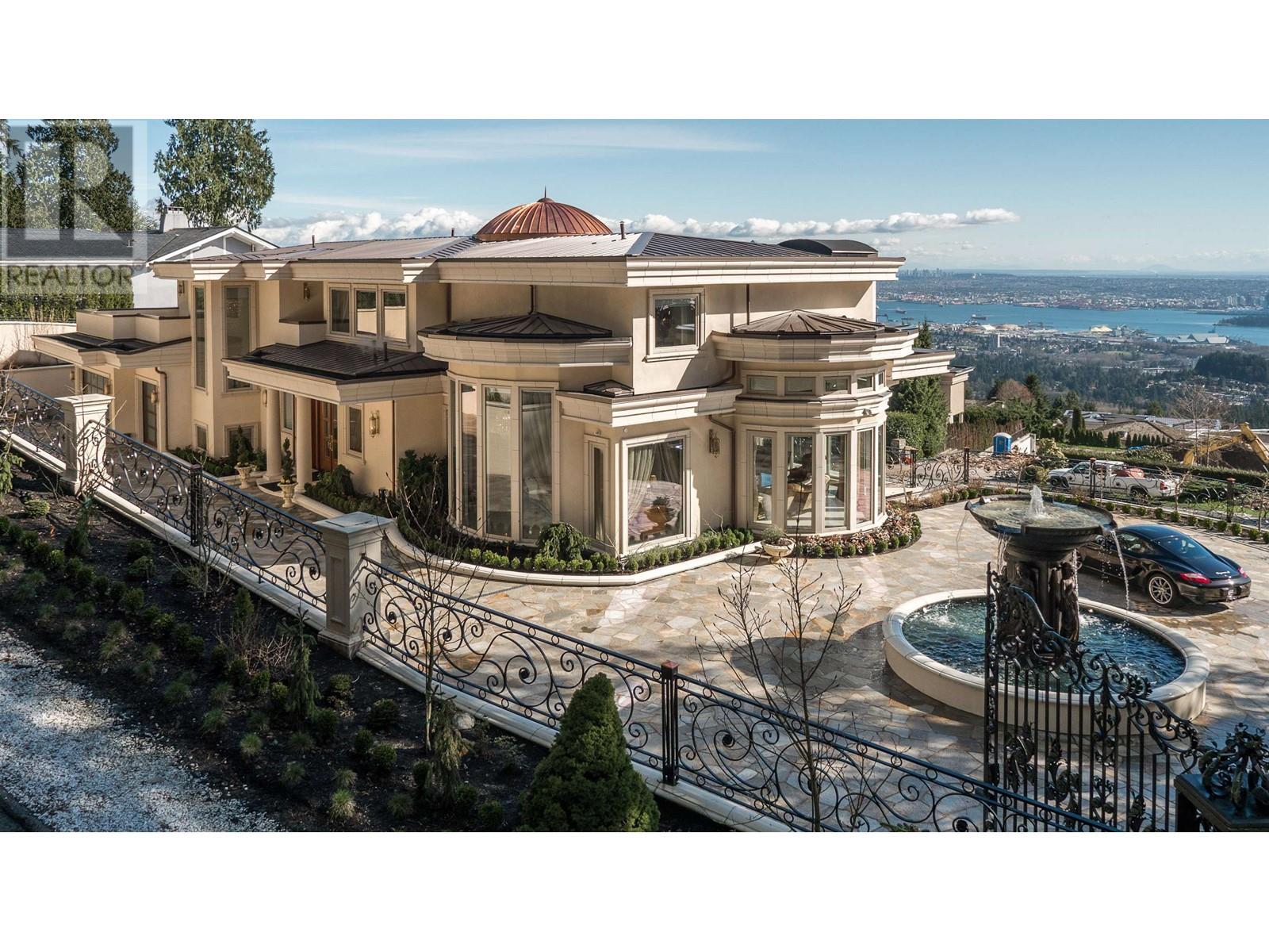 1175 Eyremount Drive, West Vancouver, British Columbia V7S 2C4 - Photo 36 - R2998329