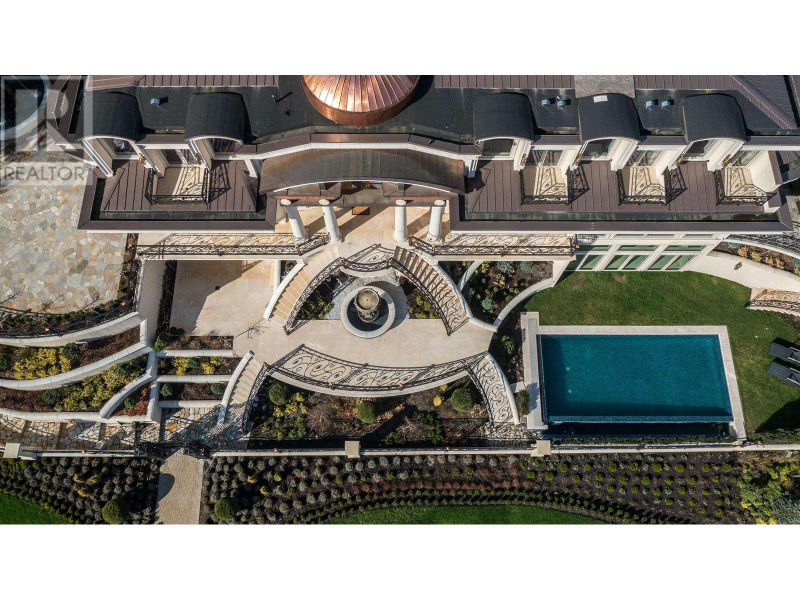 1175 Eyremount Drive, West Vancouver, British Columbia V7S 2C4 - Photo 38 - R2998329