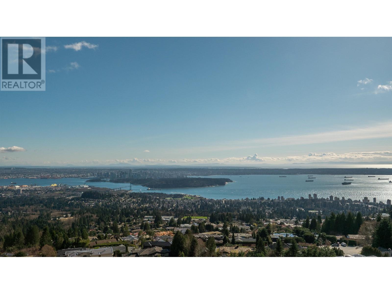 1175 Eyremount Drive, West Vancouver, British Columbia  V7S 2C4 - Photo 39 - R2998329
