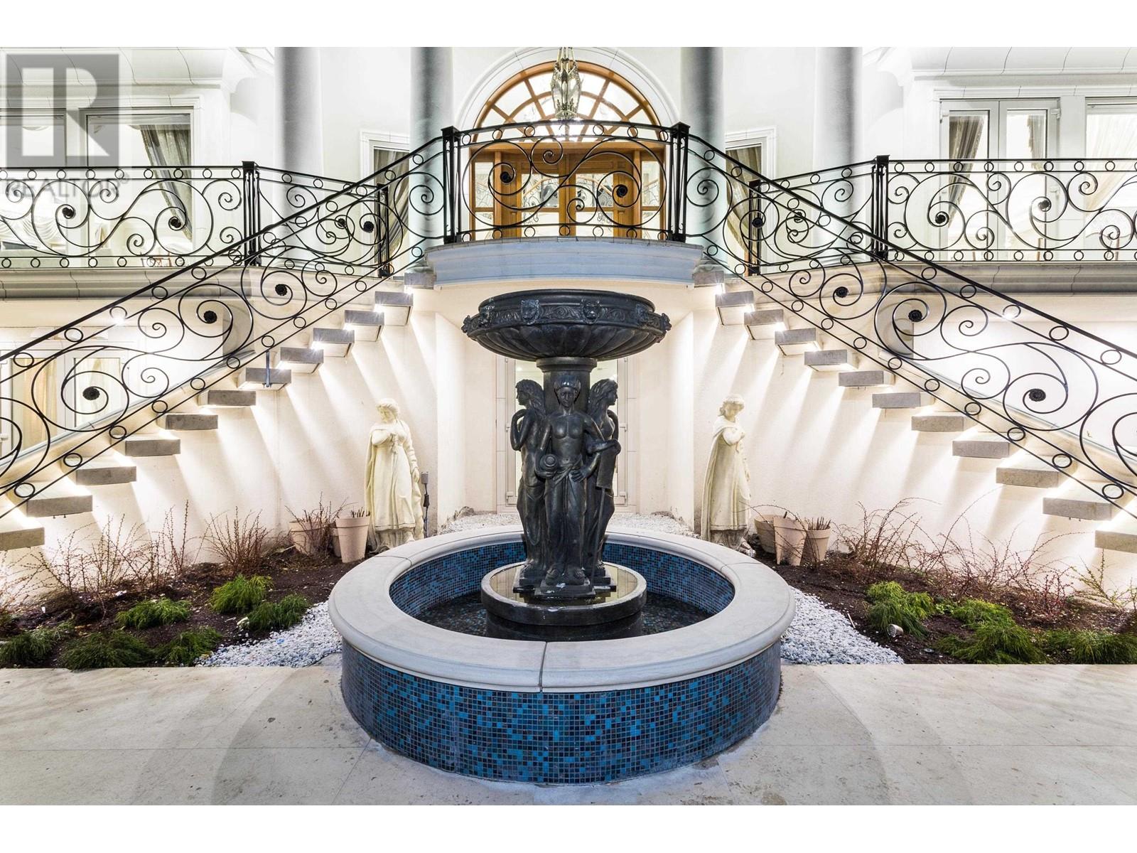 1175 Eyremount Drive, West Vancouver, British Columbia V7S 2C4 - Photo 6 - R2998329