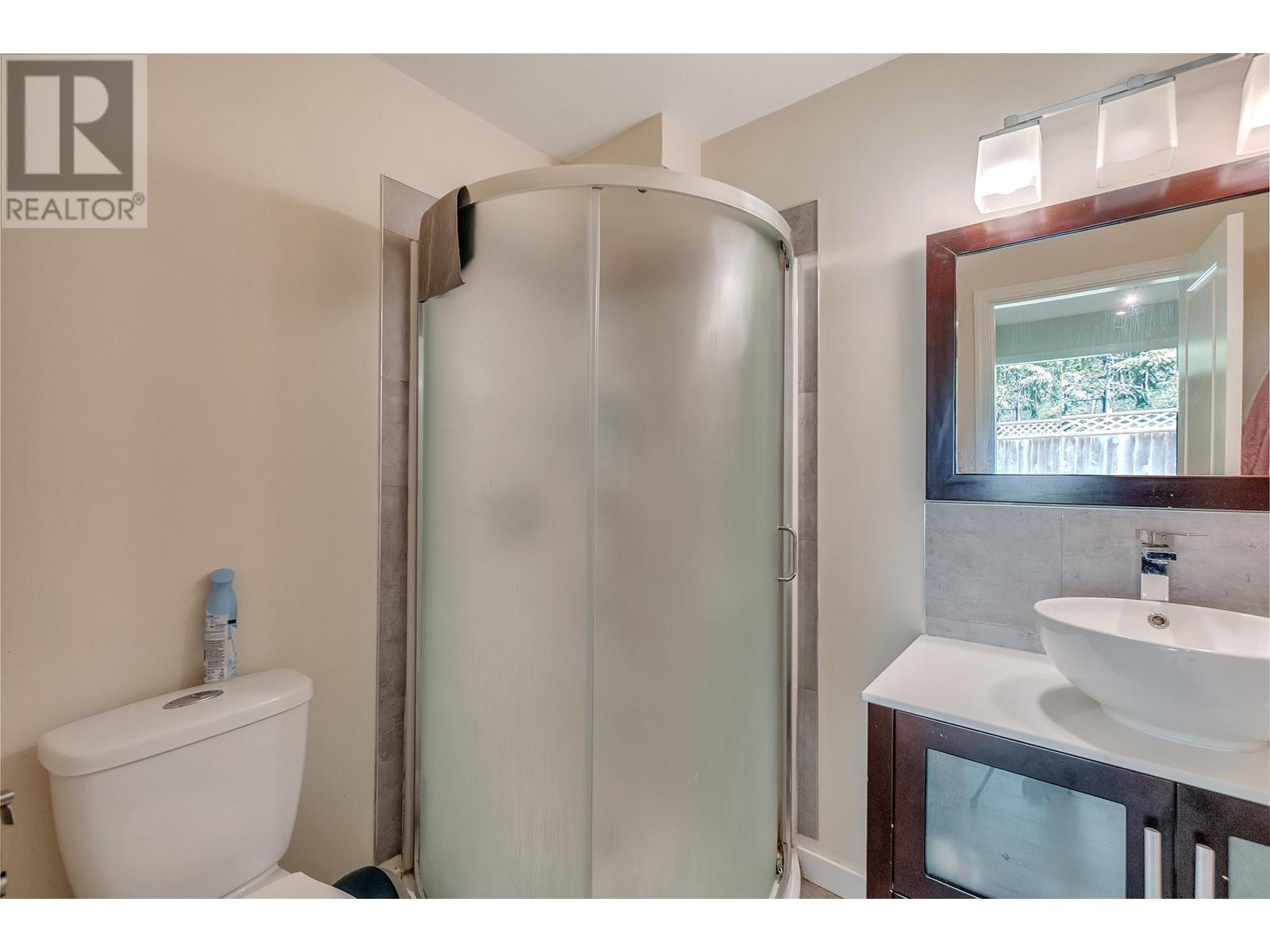 3993 Lynn Valley Road, North Vancouver, British Columbia  V7K 2T1 - Photo 36 - R2998333