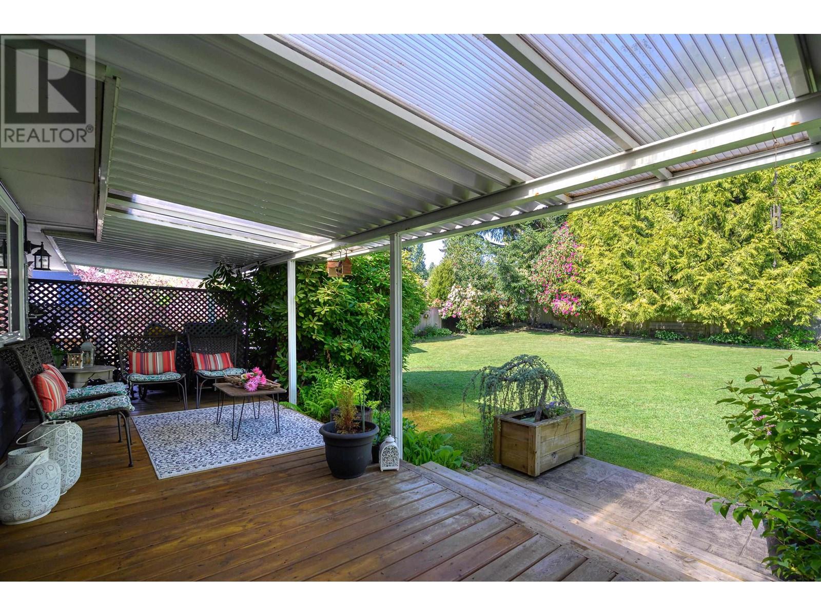 861 53a Street, Delta, British Columbia  V4M 3C8 - Photo 25 - R2998335