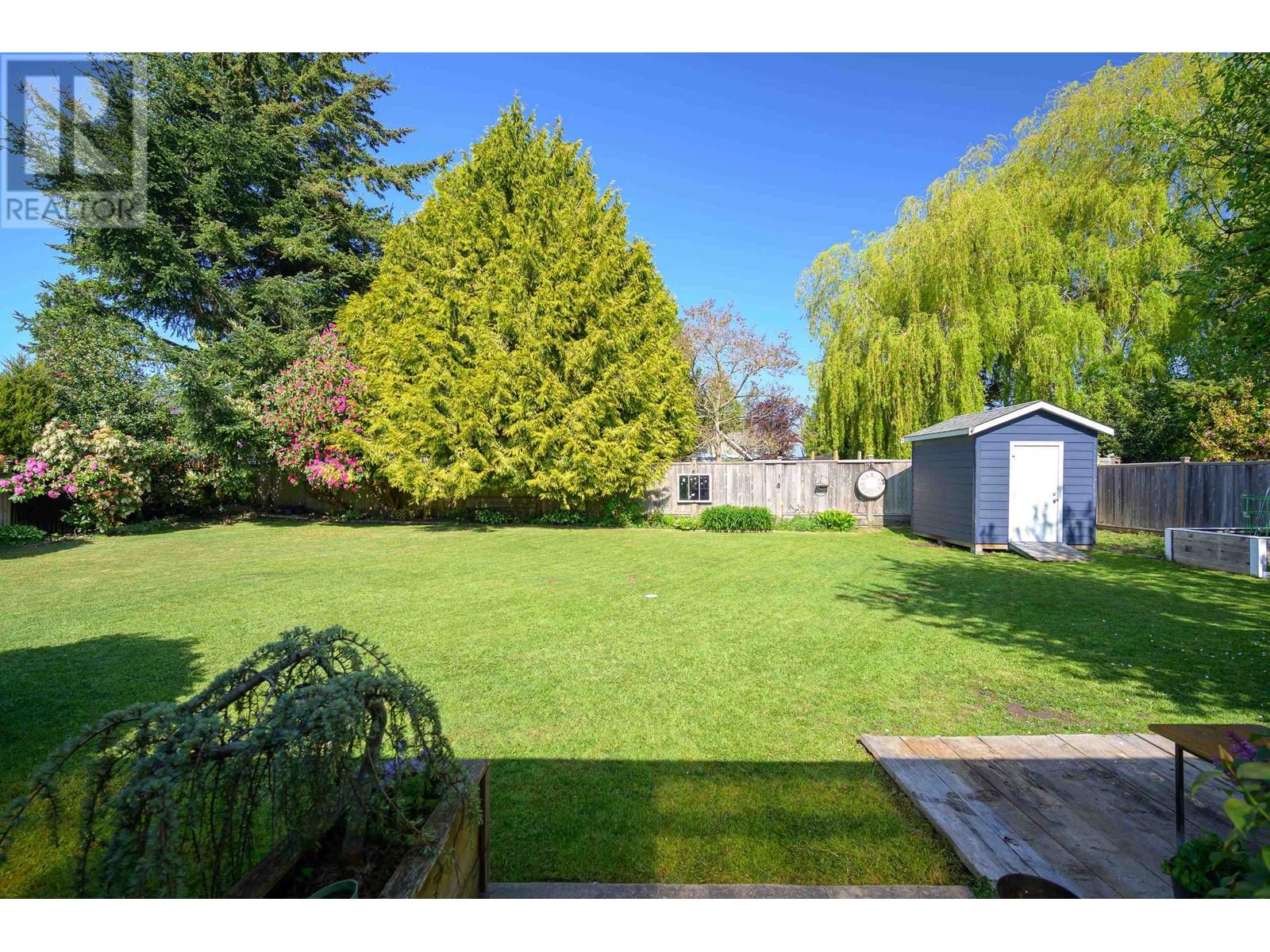 861 53a Street, Delta, British Columbia  V4M 3C8 - Photo 27 - R2998335