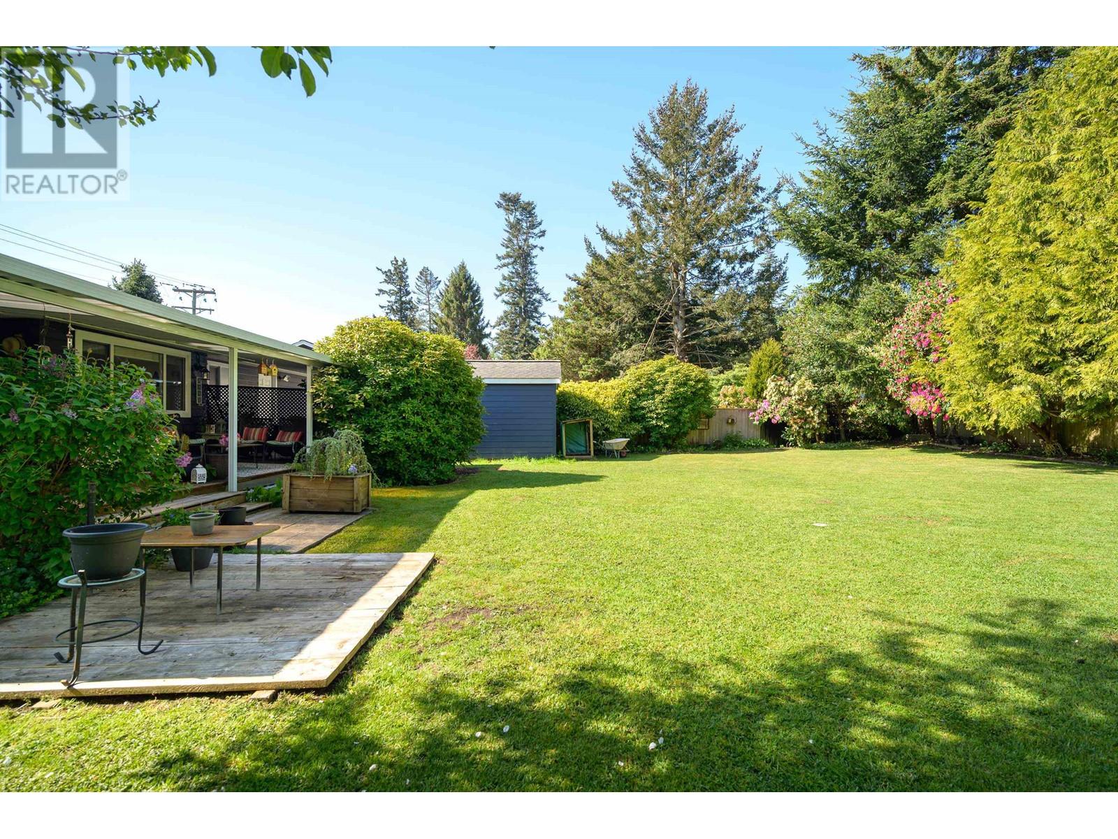 861 53a Street, Delta, British Columbia  V4M 3C8 - Photo 29 - R2998335
