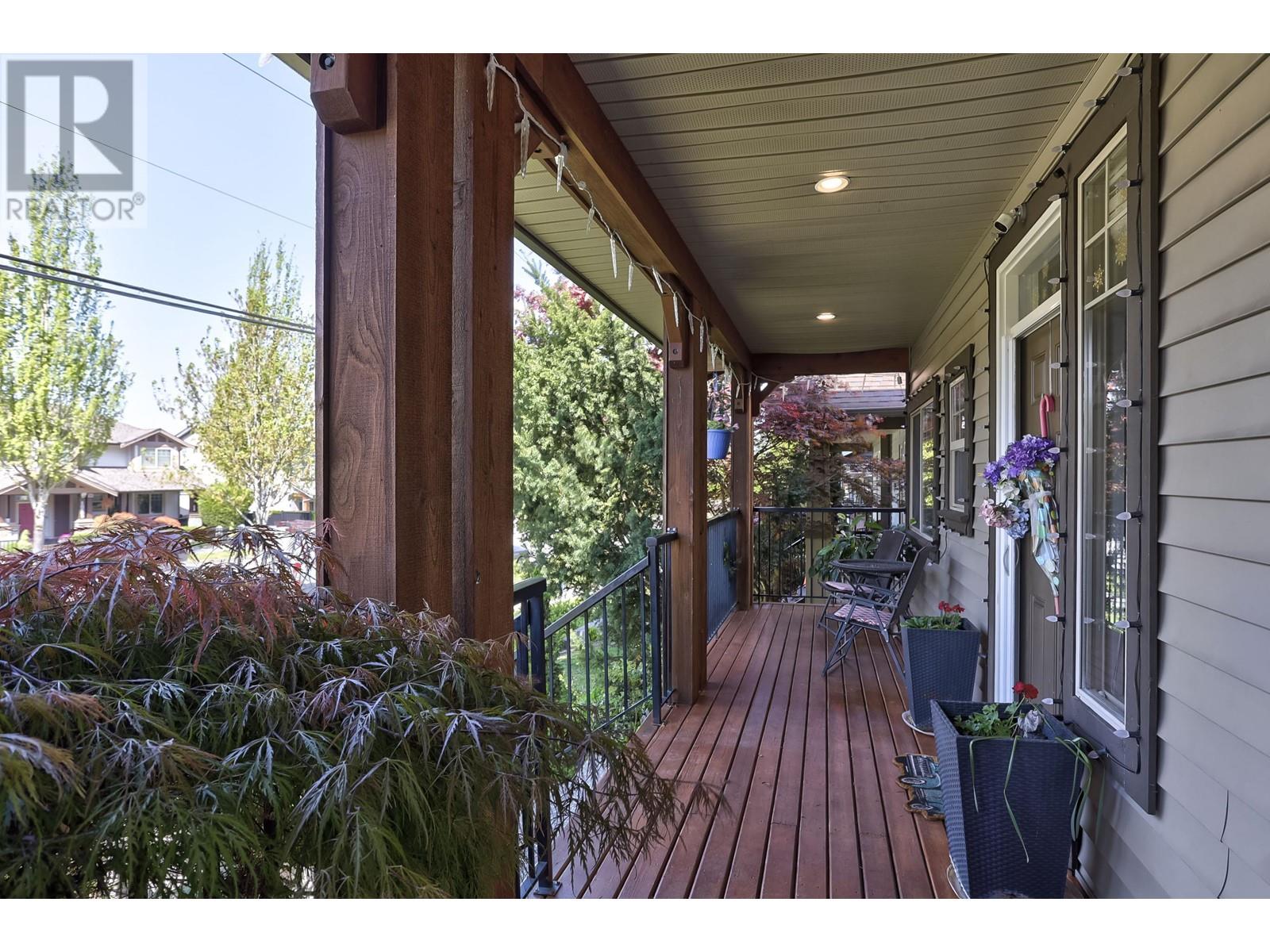 10656 248 Street, Maple Ridge, British Columbia  V2W 0E1 - Photo 3 - R2998338