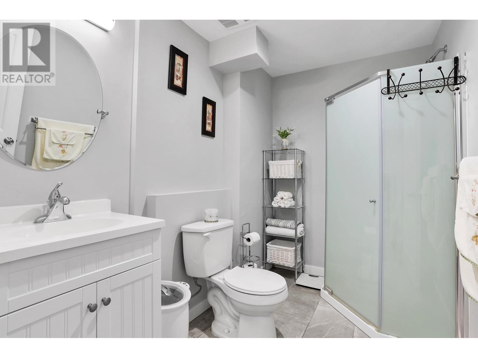 10656 248 Street, Maple Ridge, British Columbia  V2W 0E1 - Photo 33 - R2998338