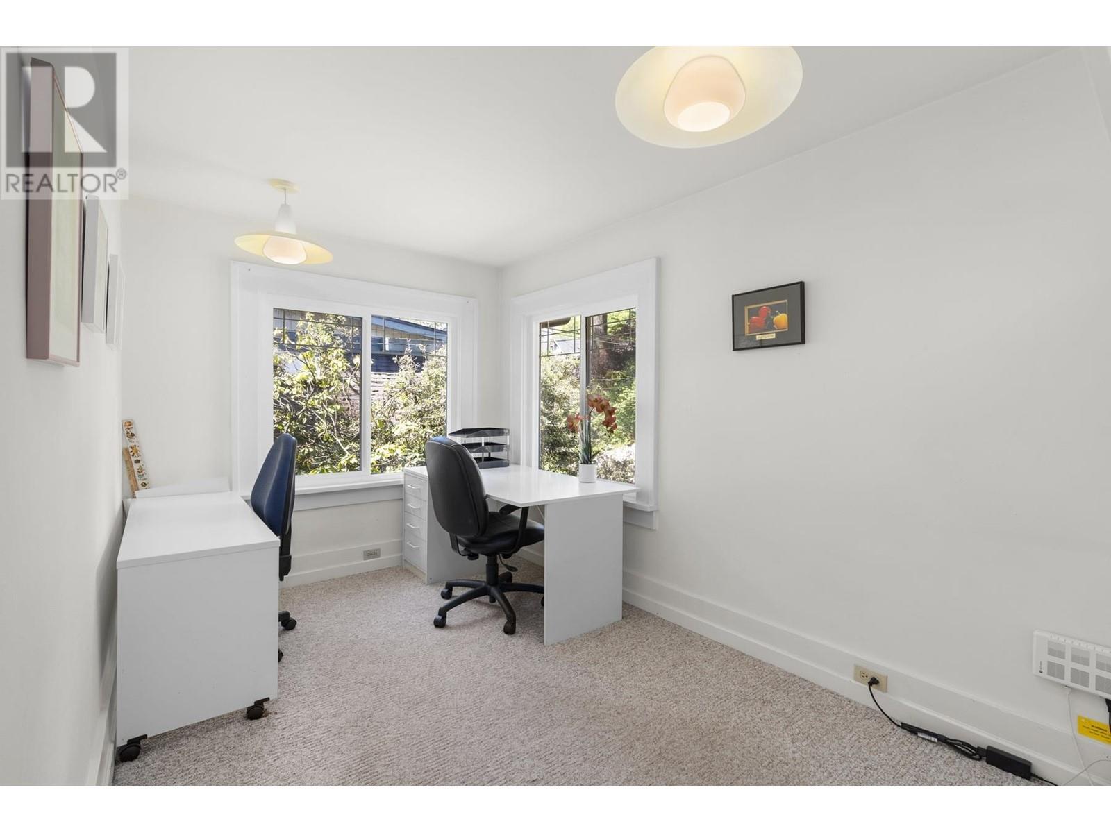 3675 W 37th Avenue, Vancouver, British Columbia  V6N 2W1 - Photo 15 - R2998351