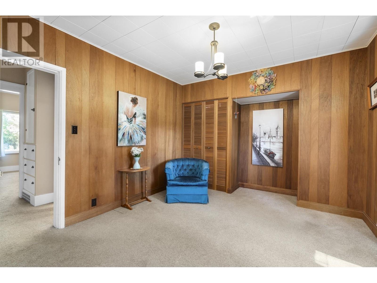 3675 W 37th Avenue, Vancouver, British Columbia  V6N 2W1 - Photo 16 - R2998351