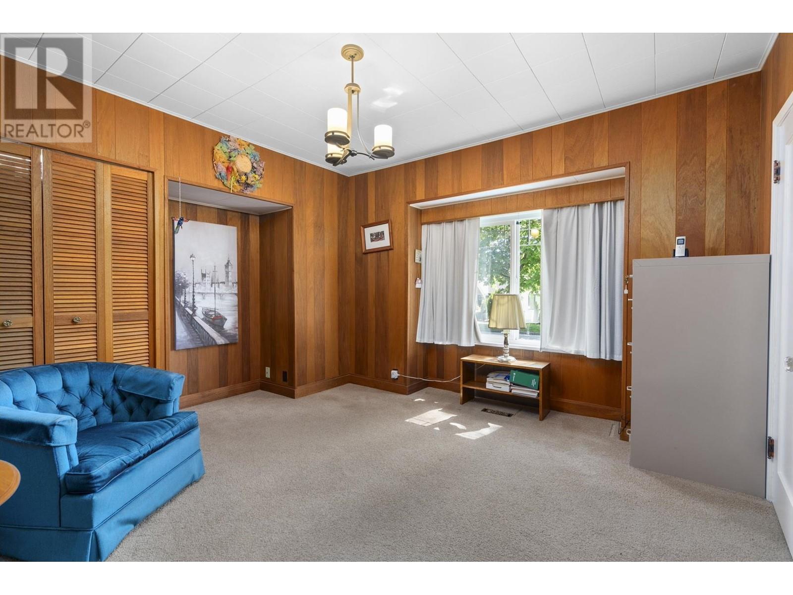 3675 W 37th Avenue, Vancouver, British Columbia  V6N 2W1 - Photo 17 - R2998351